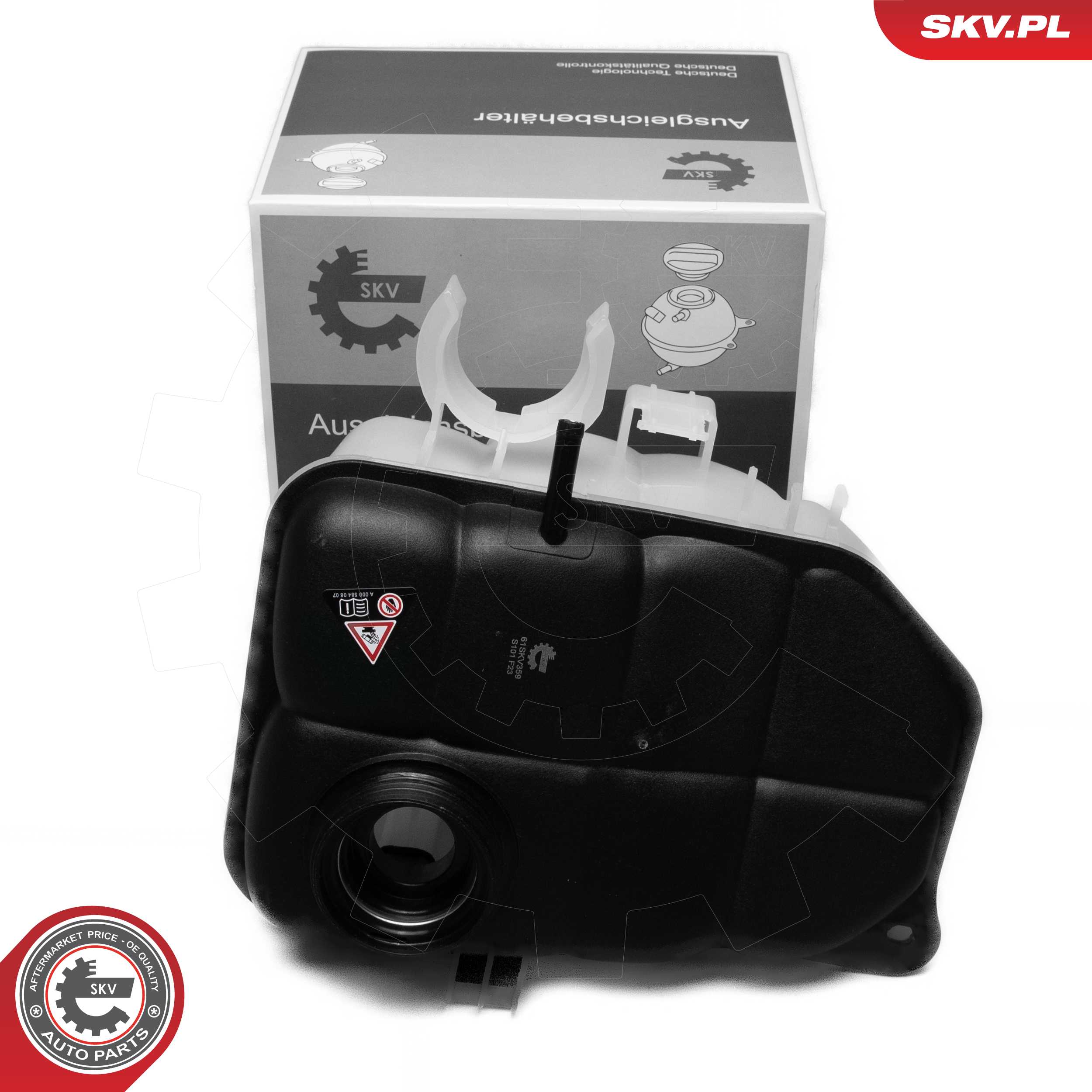 SKV 61SKV359
