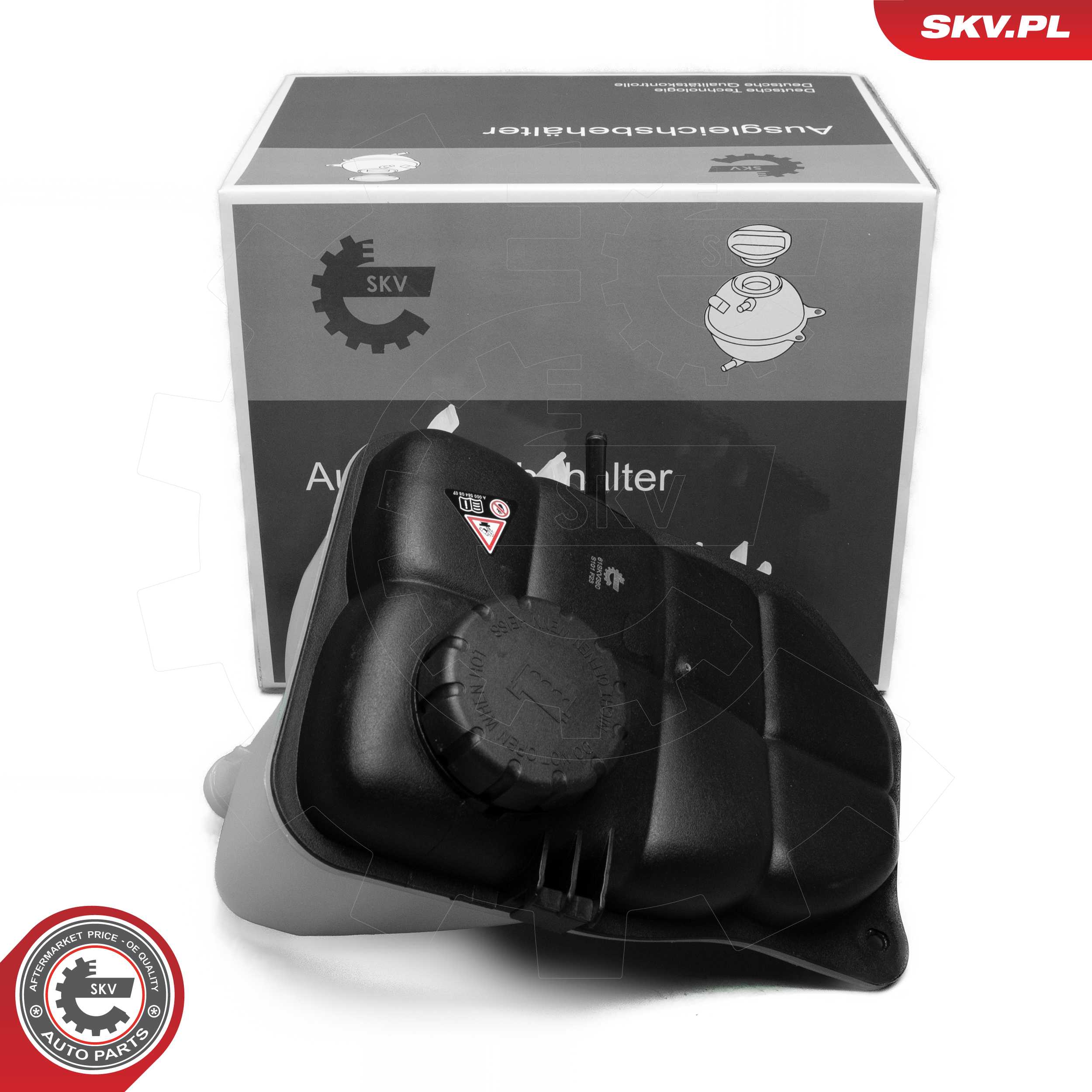 SKV 61SKV360