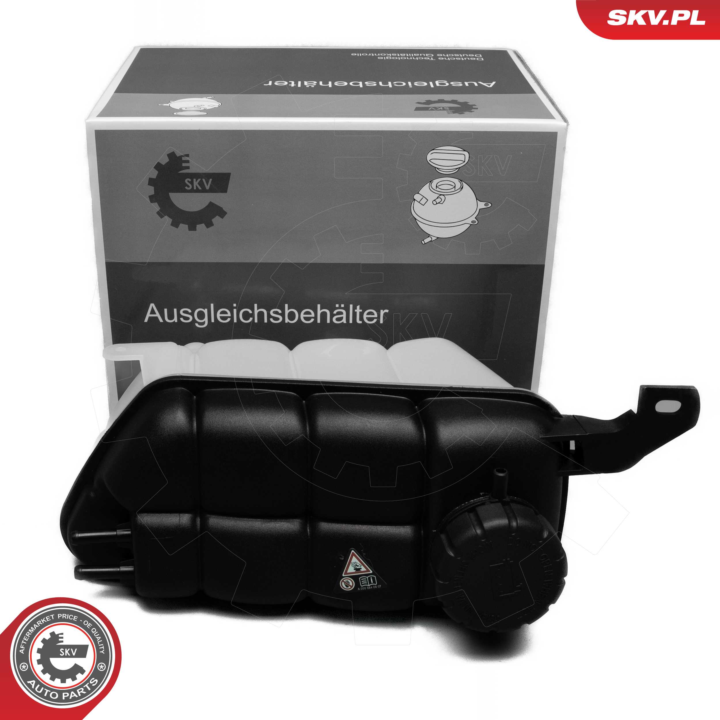 SKV 61SKV362