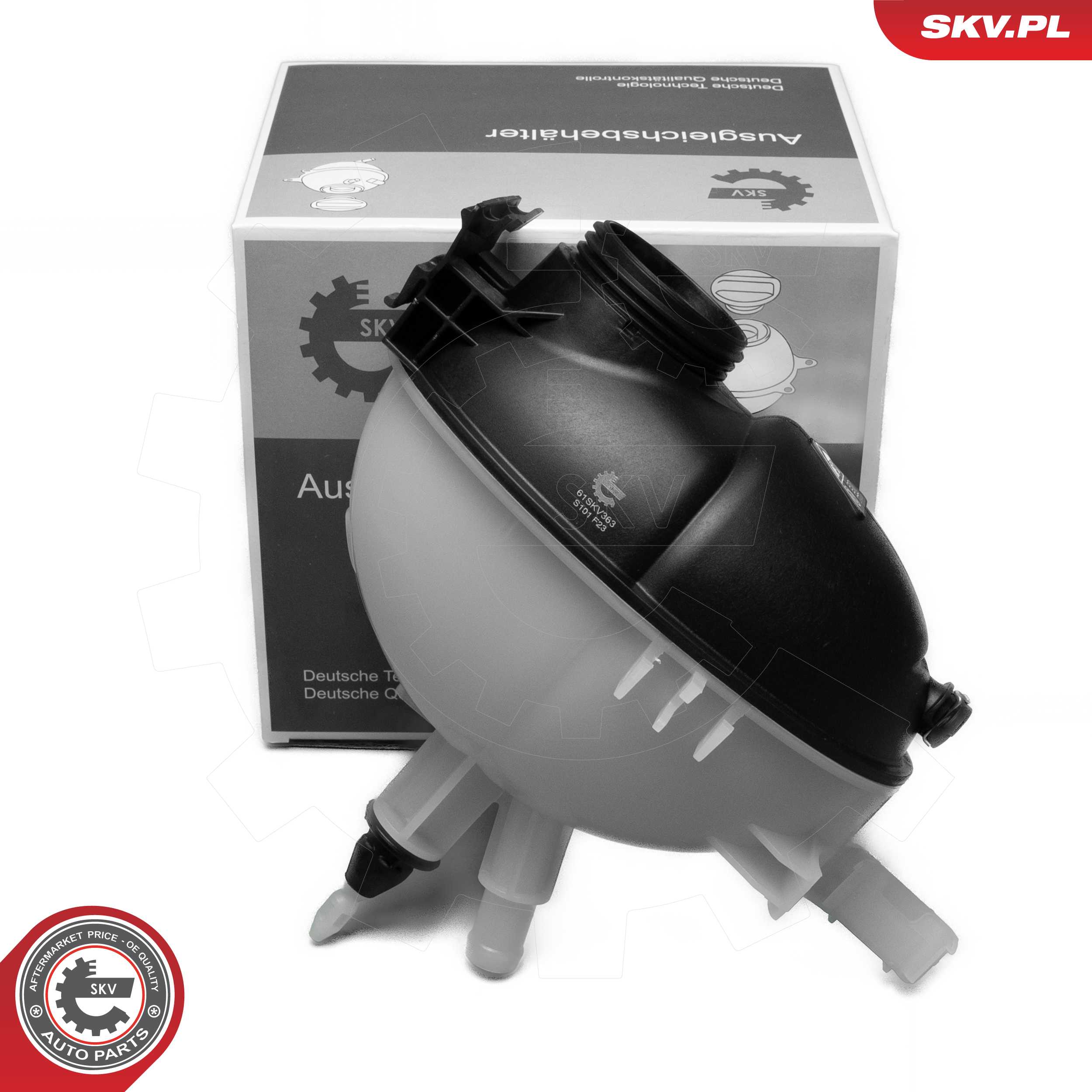 SKV 61SKV363