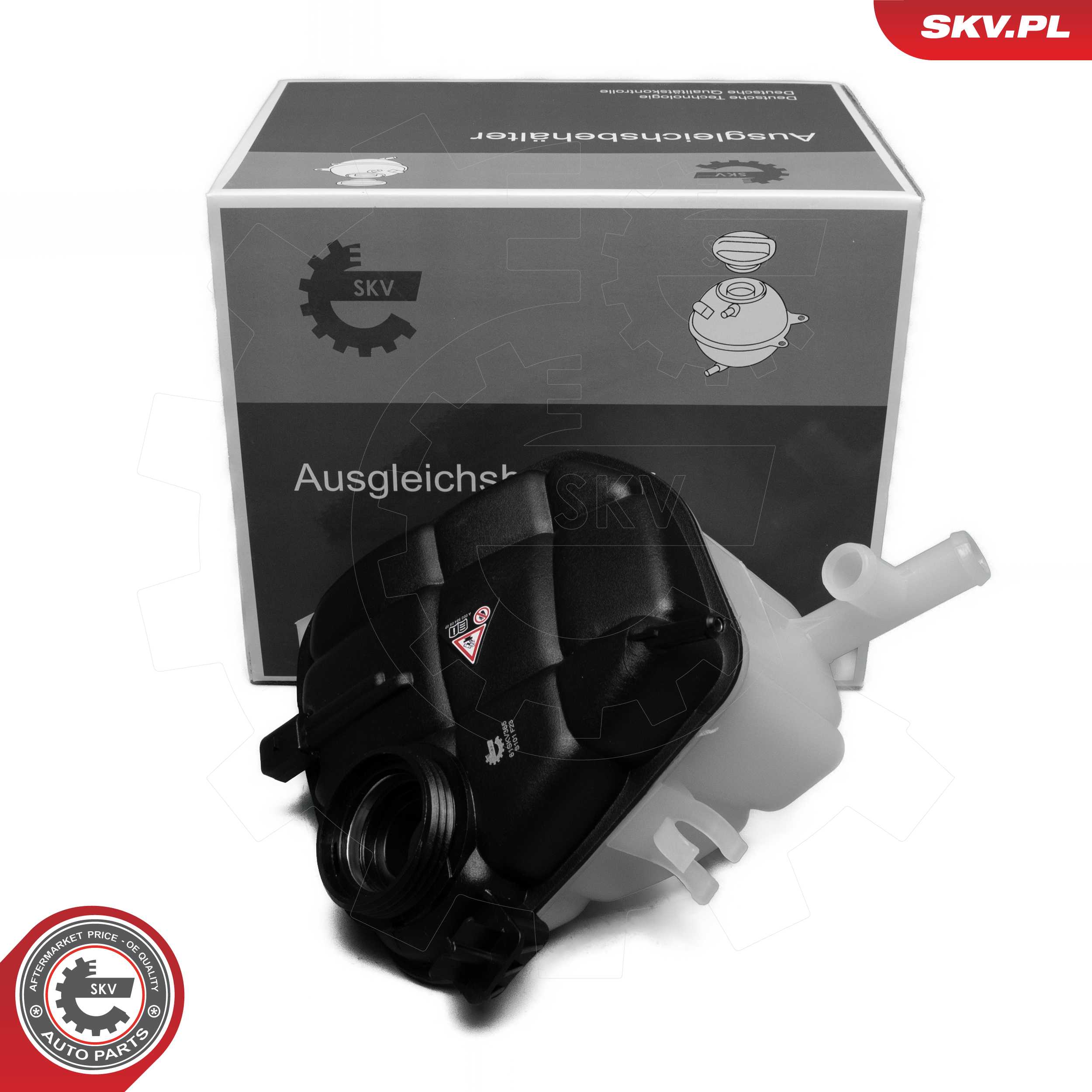 SKV 61SKV365