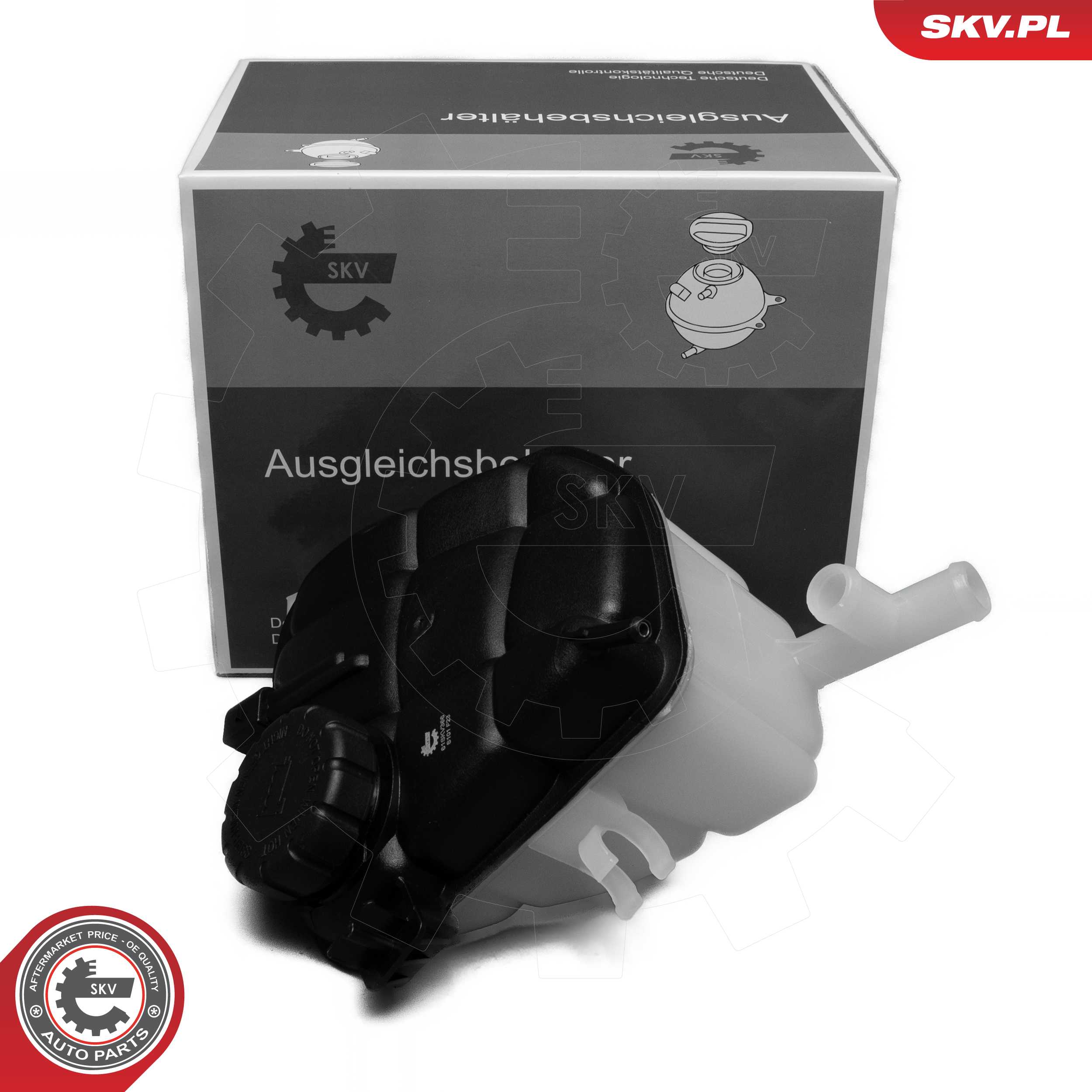 SKV 61SKV366