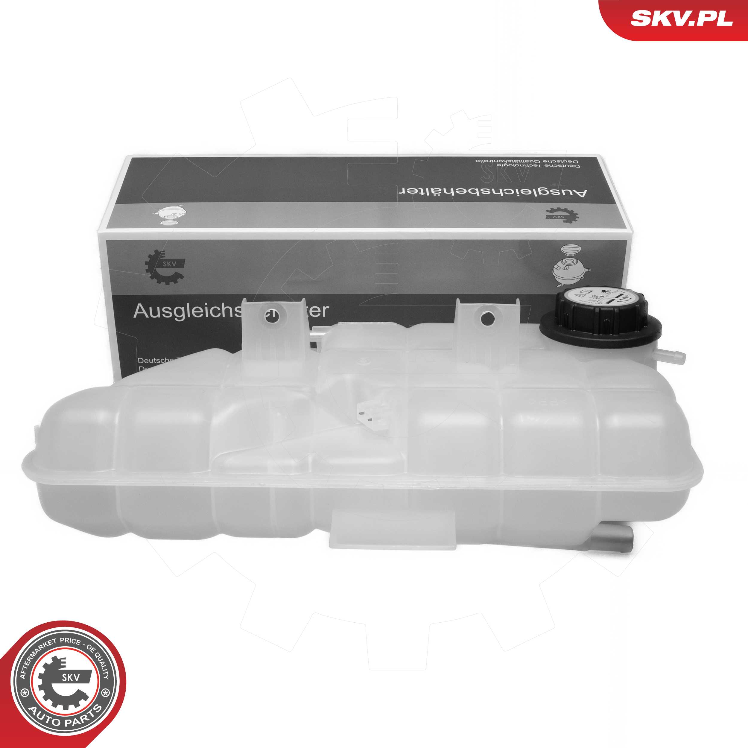 SKV 61SKV368