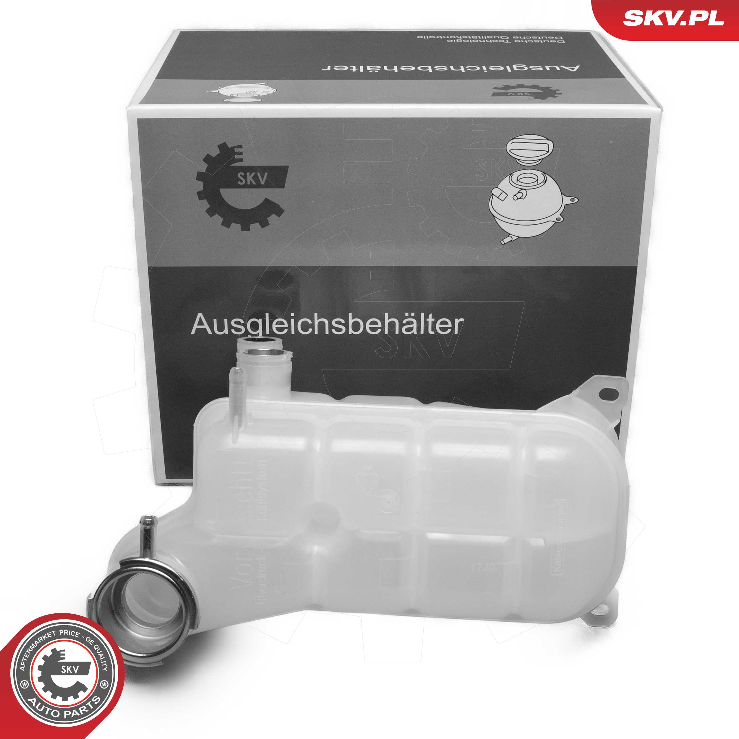 SKV 61SKV369
