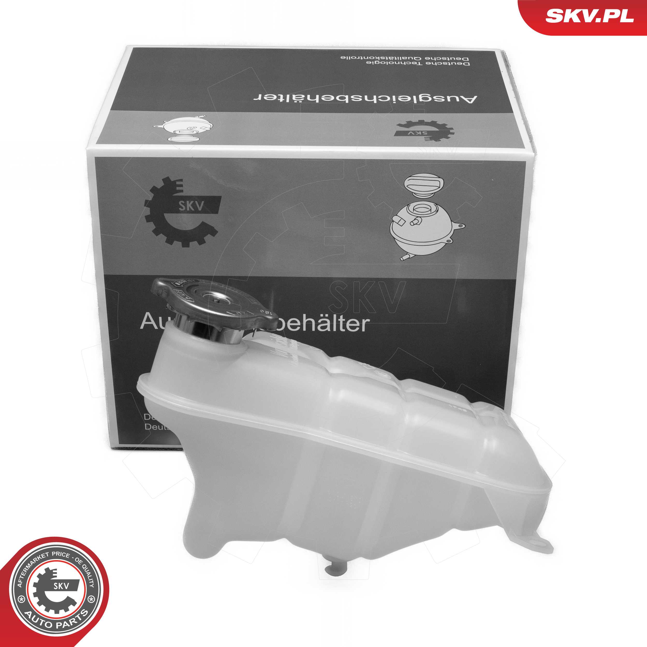 SKV 61SKV370