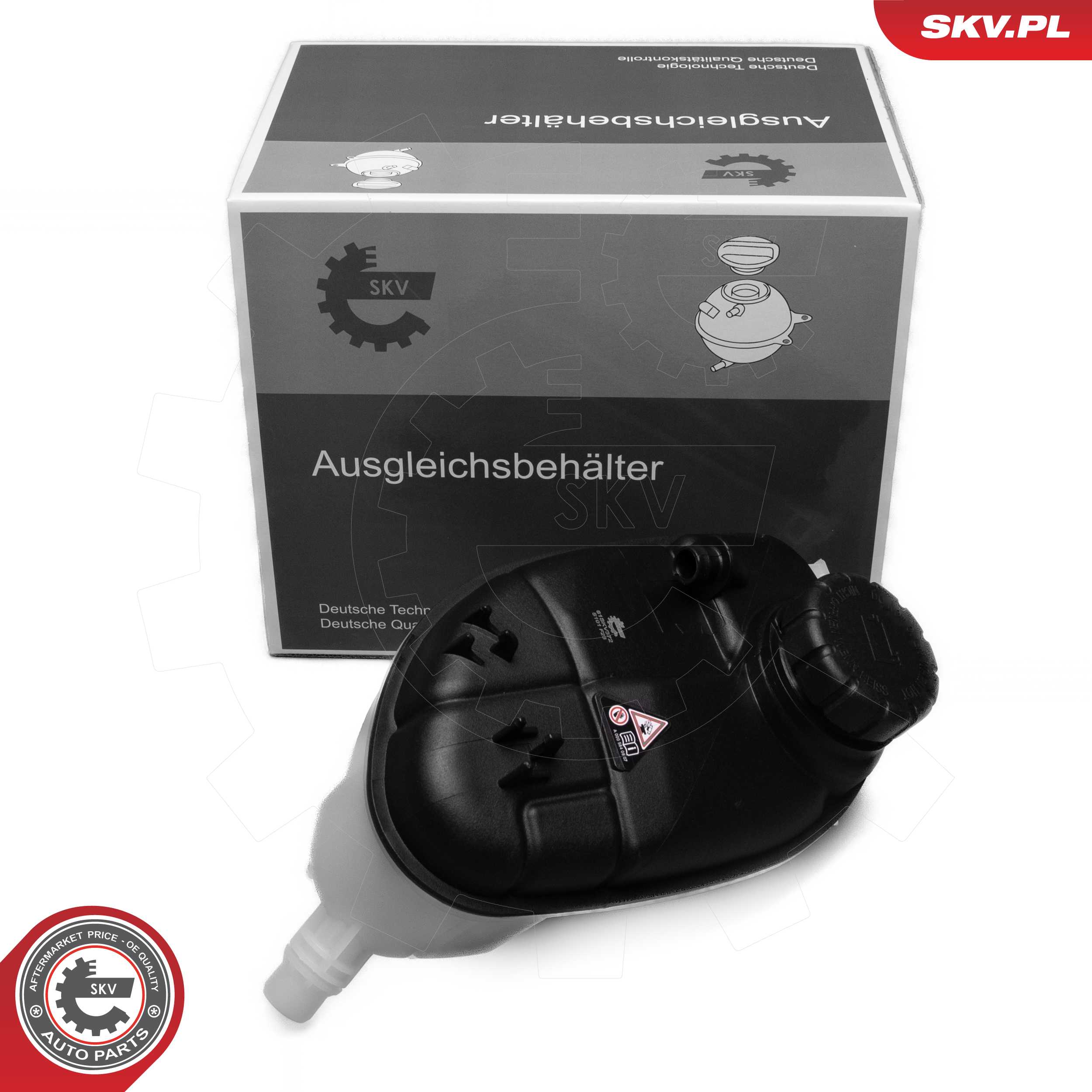 SKV 61SKV372