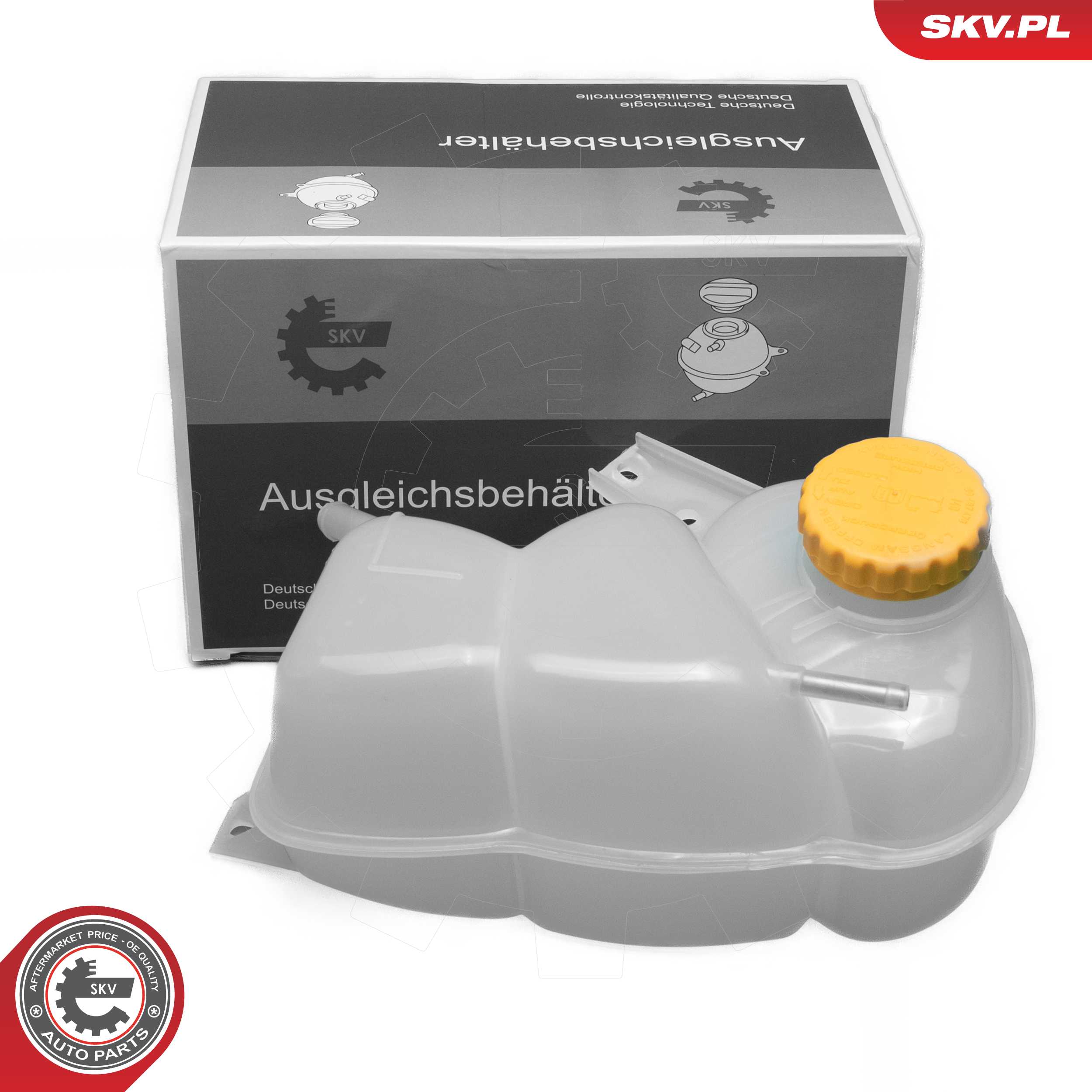SKV 61SKV374