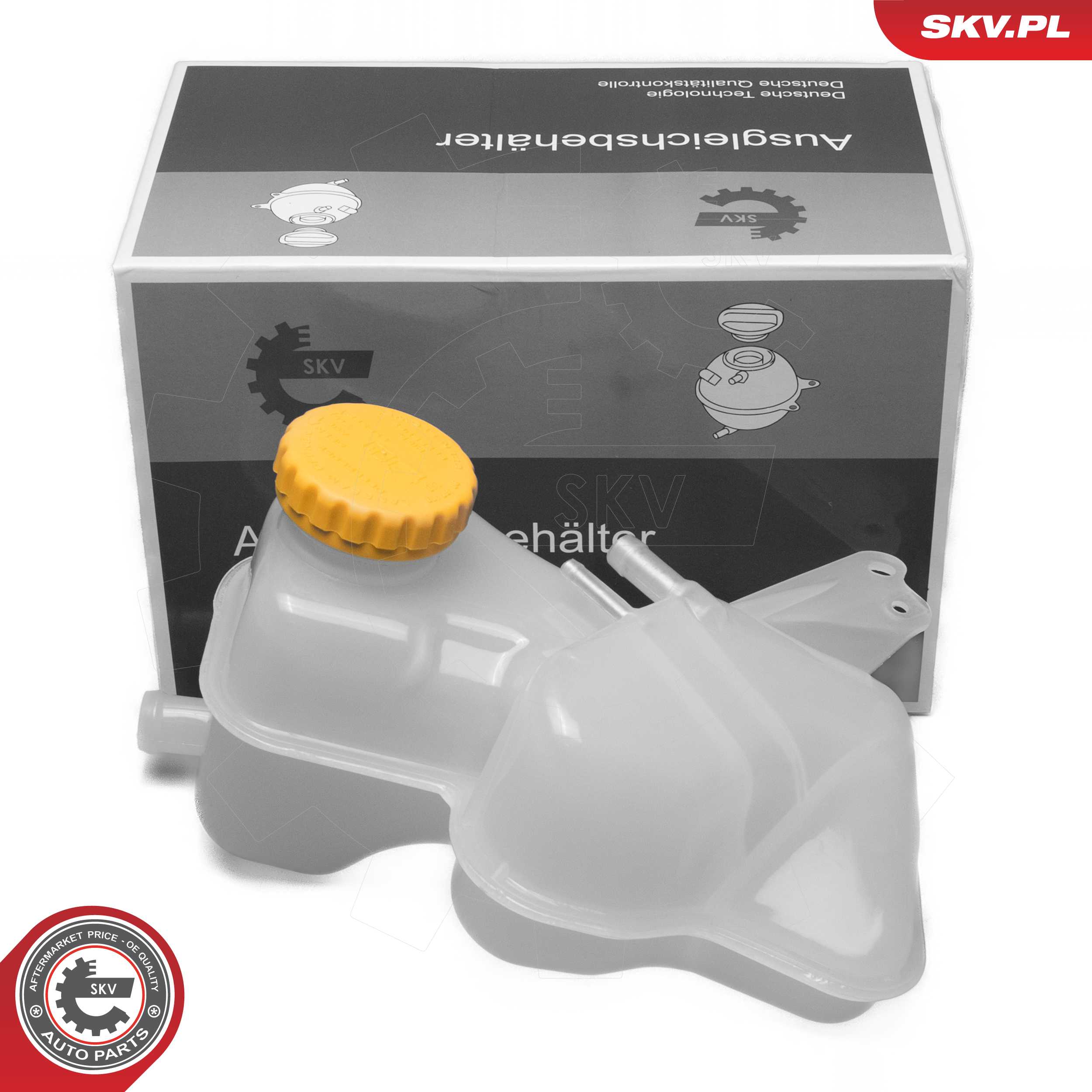 SKV 61SKV376