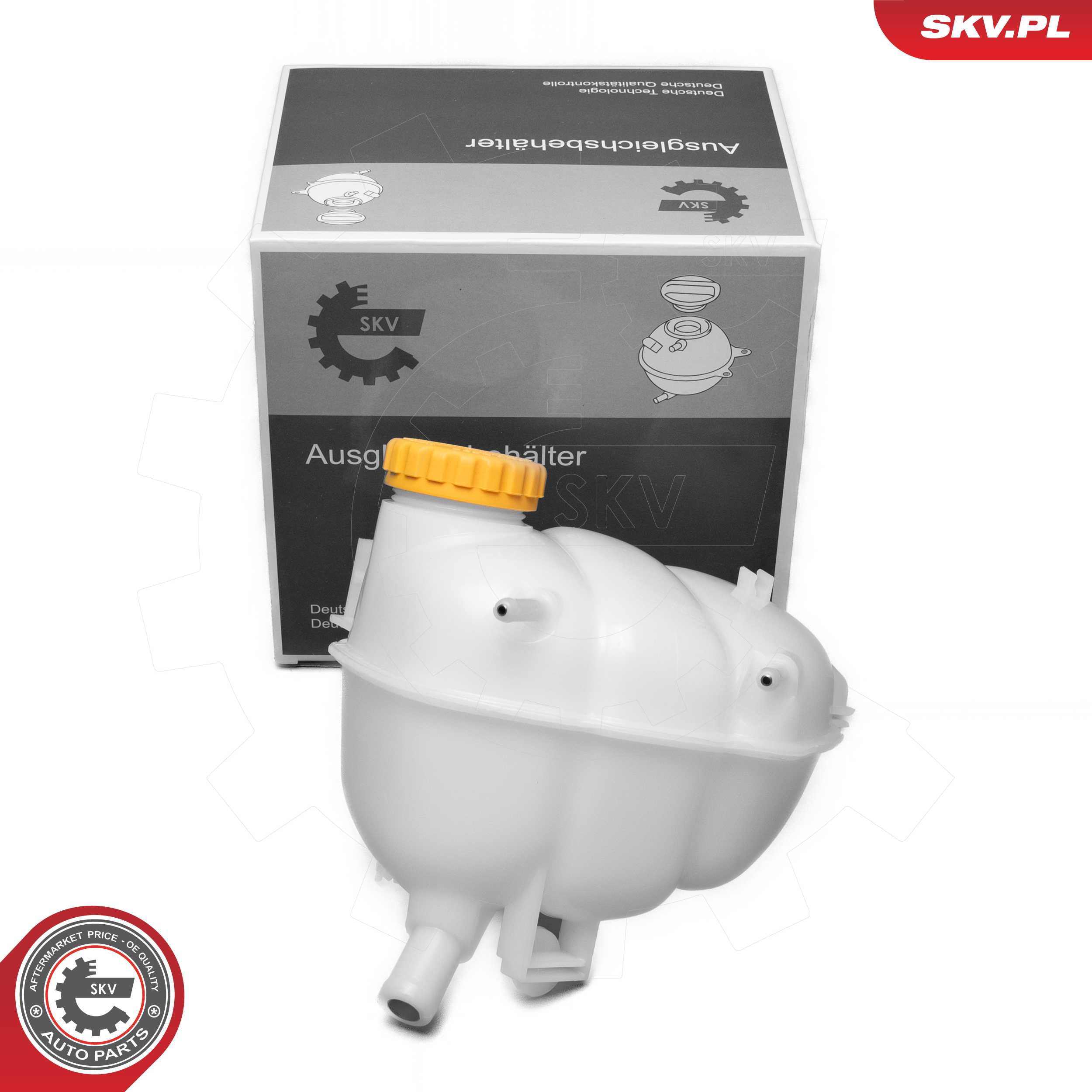 SKV 61SKV380