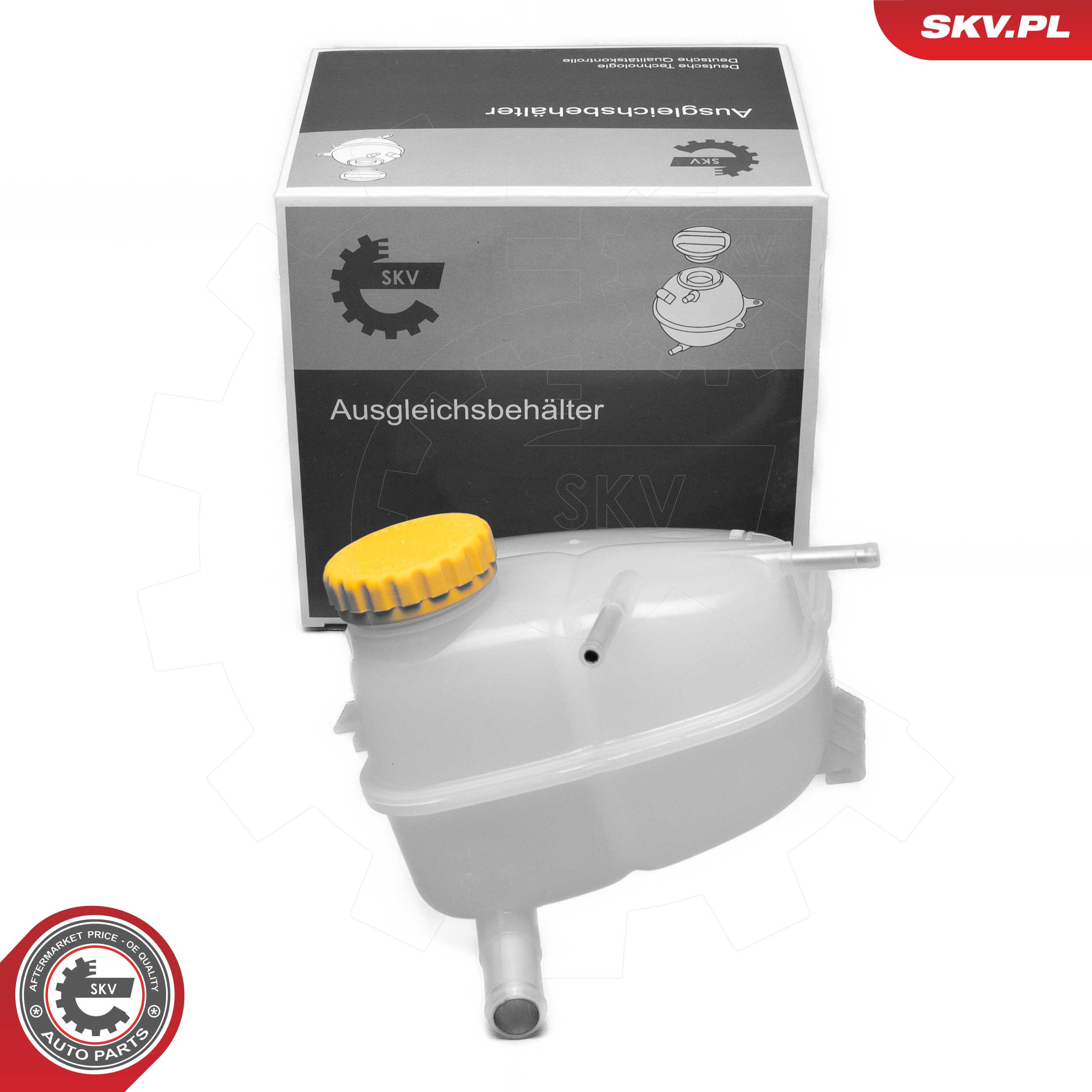 SKV 61SKV382