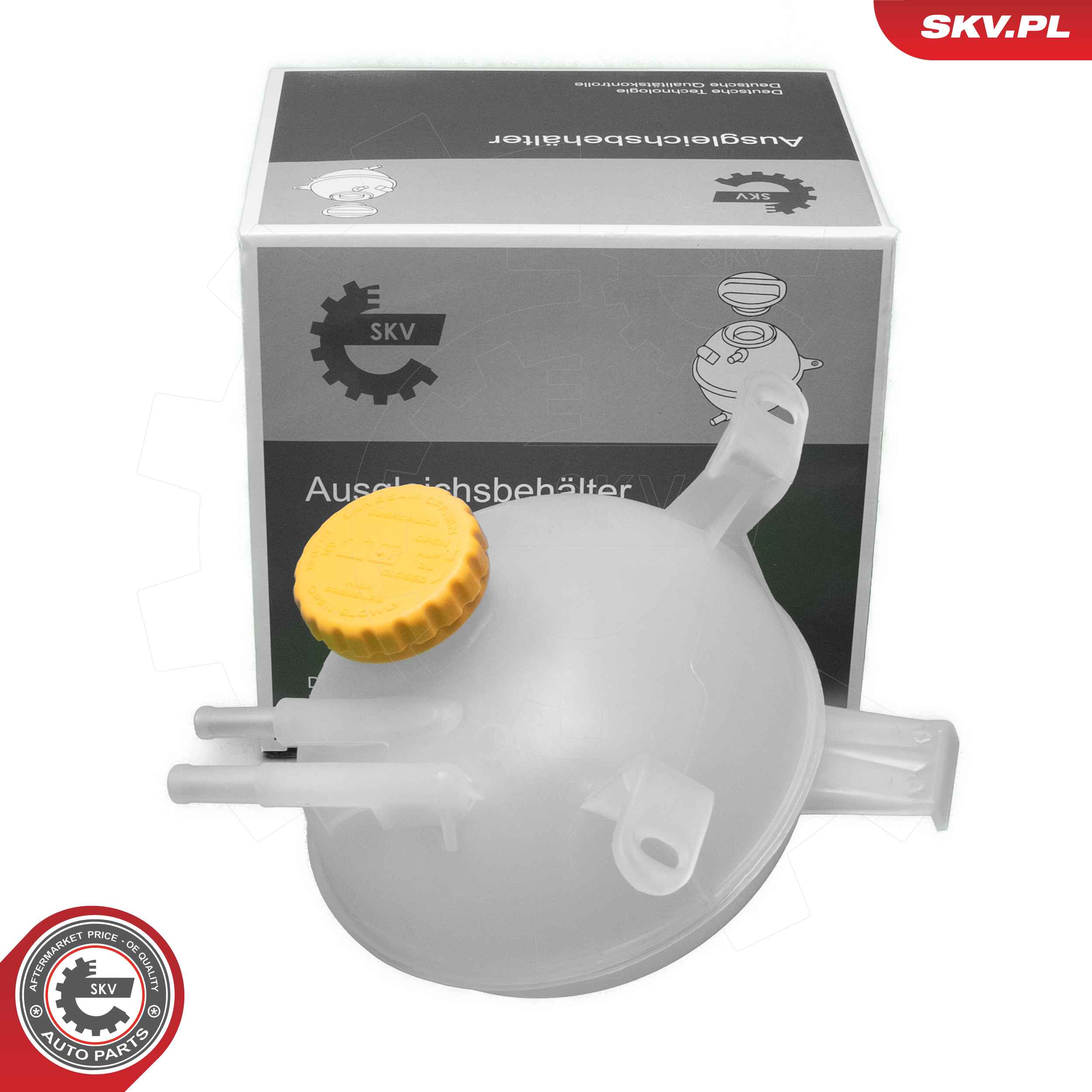 SKV 61SKV390