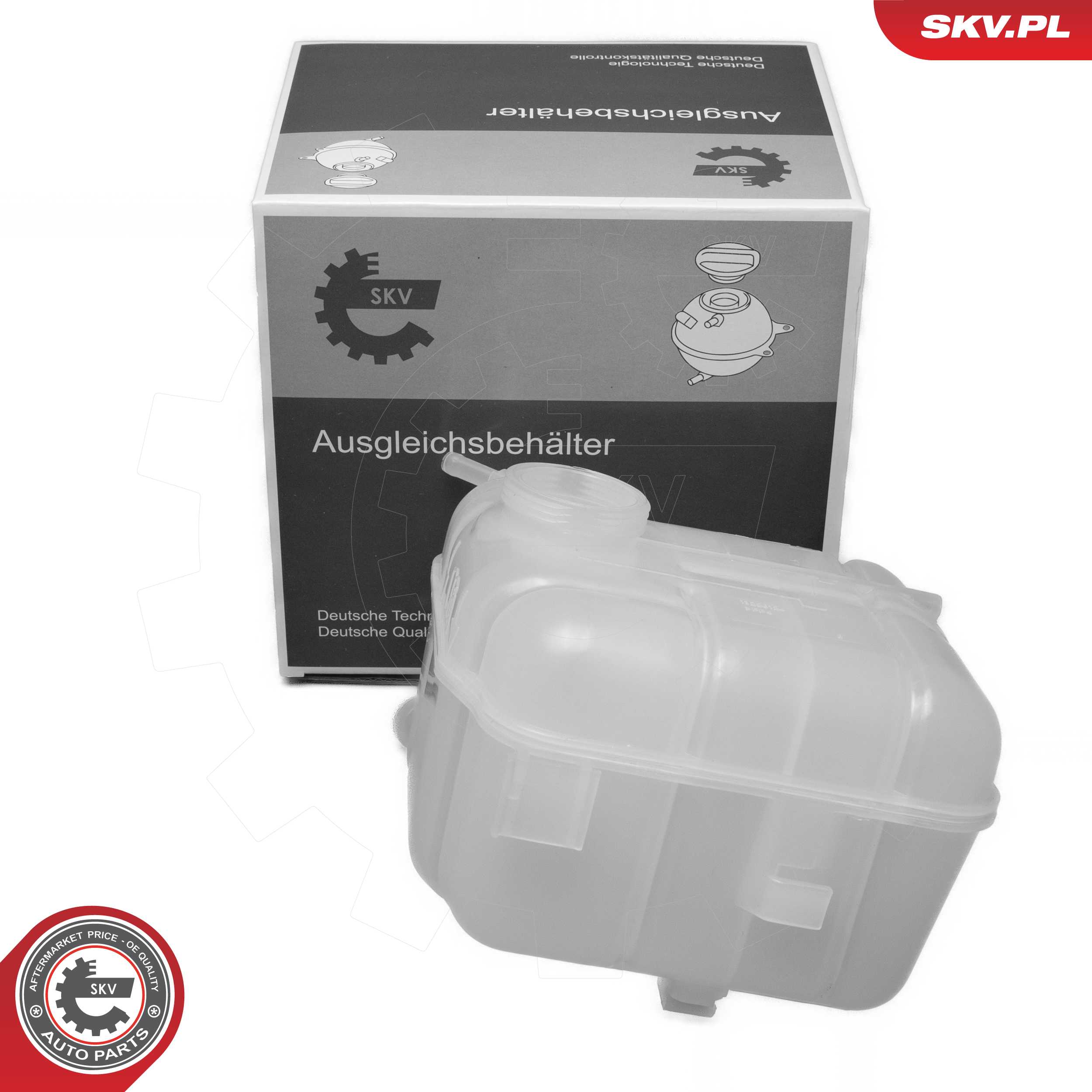 SKV 61SKV391
