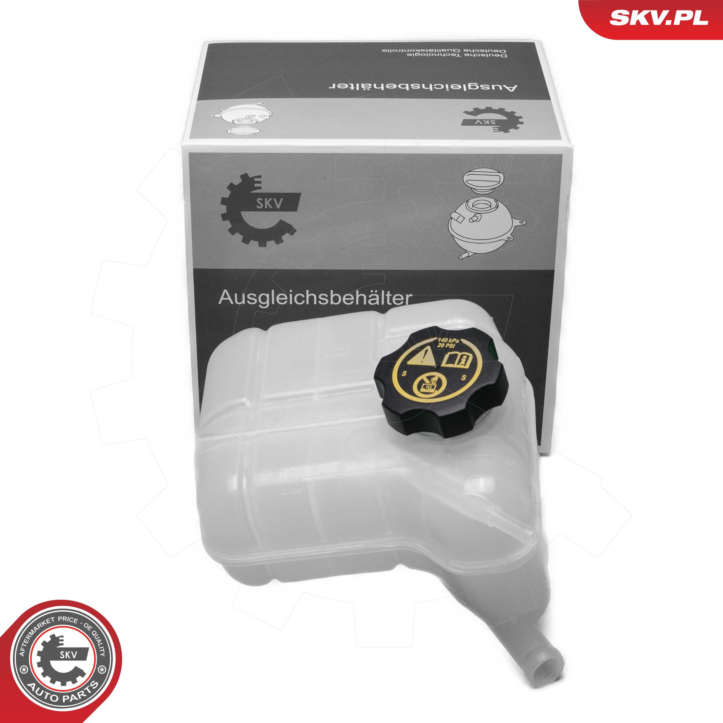 SKV 61SKV392