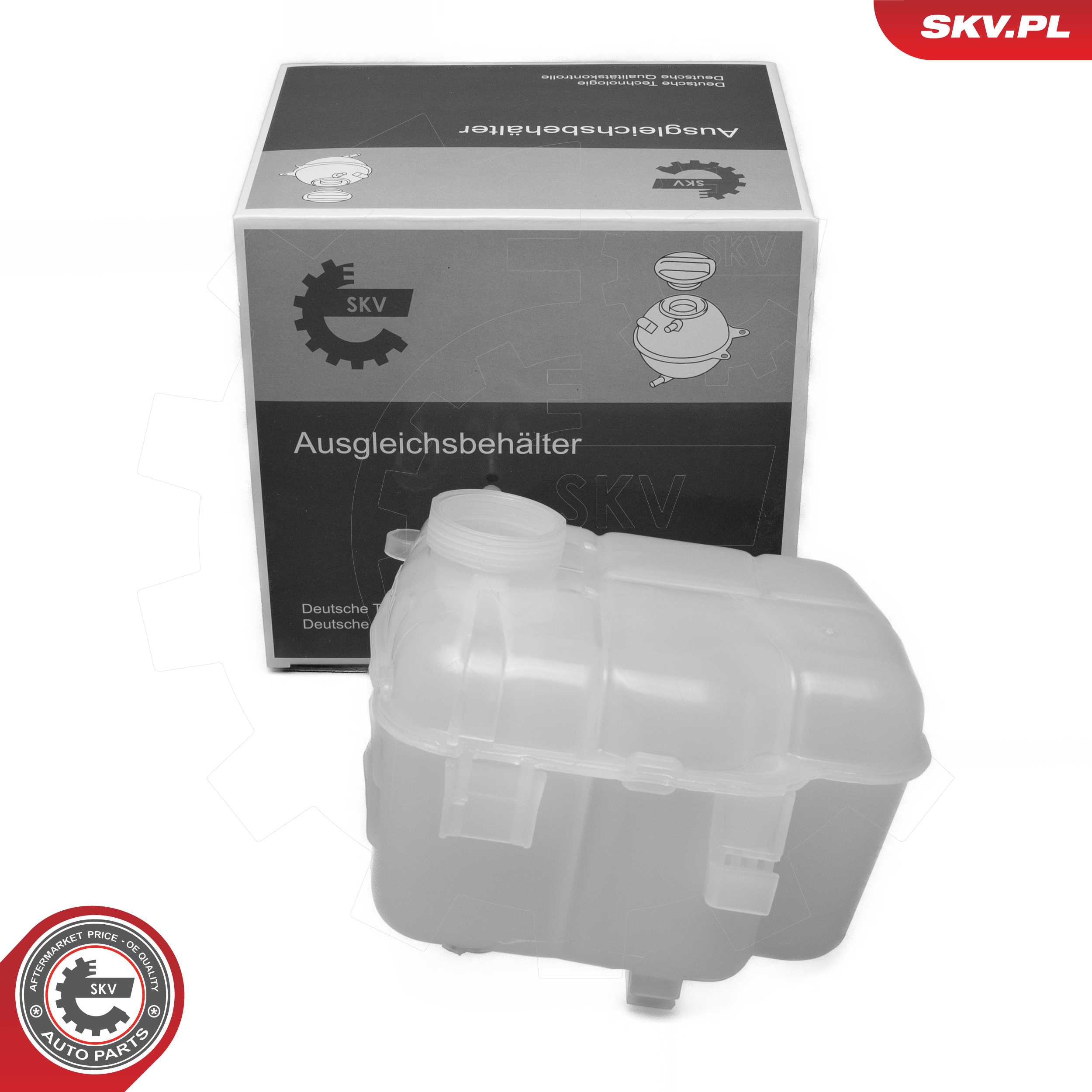 SKV 61SKV393