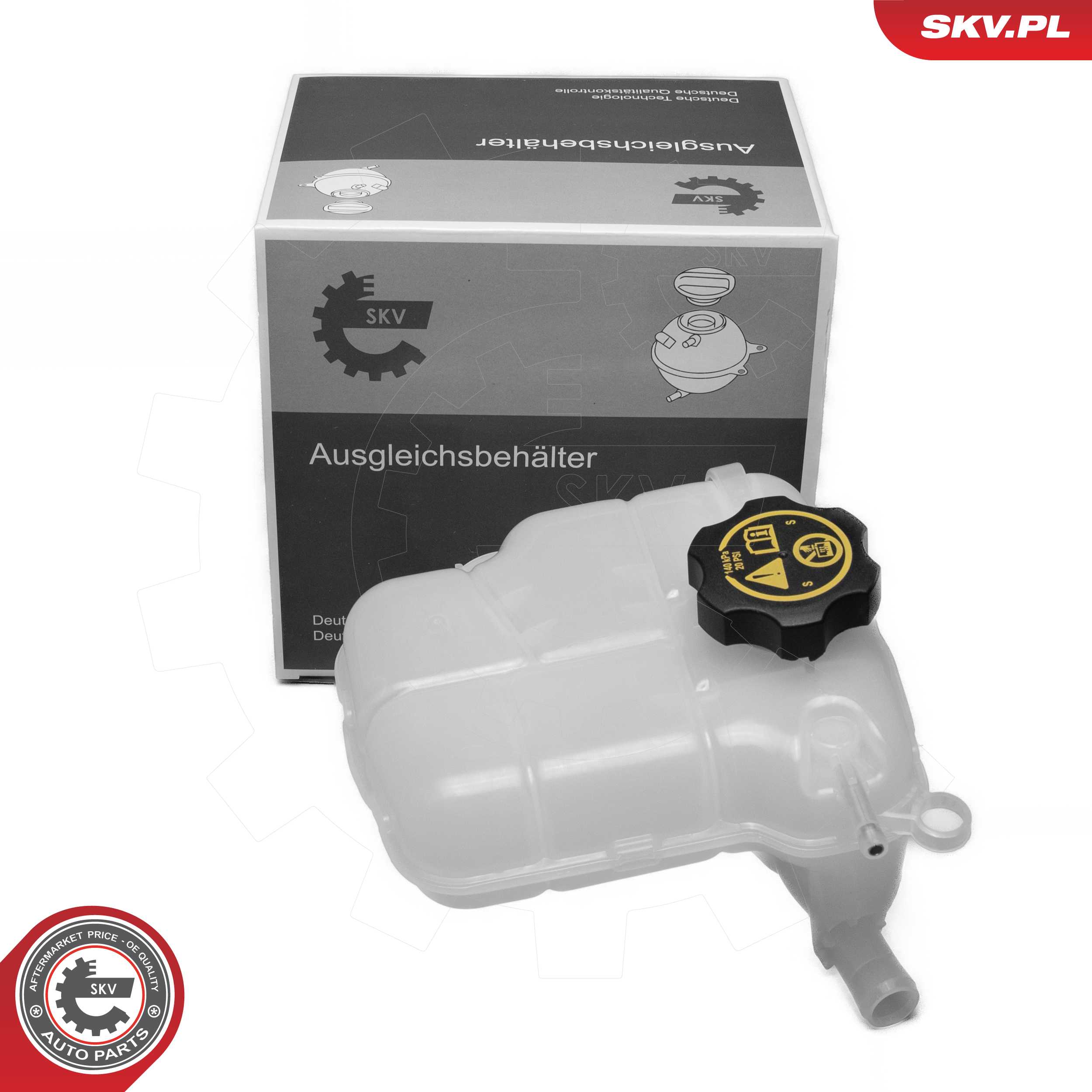 SKV 61SKV394