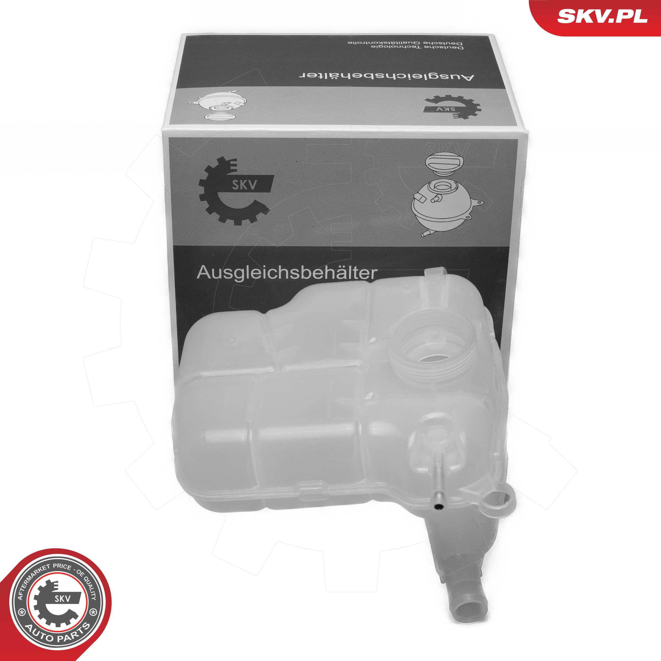 SKV 61SKV395