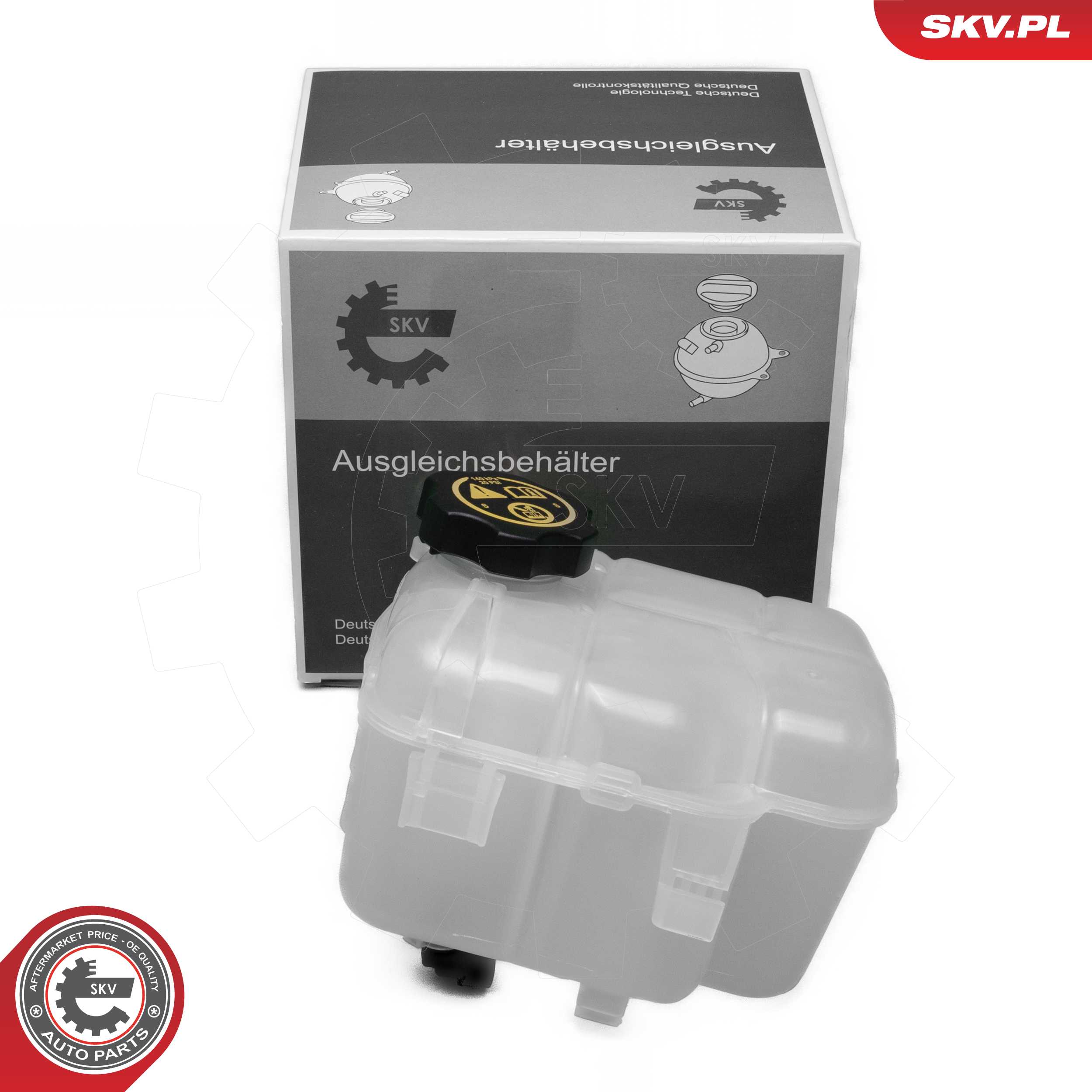 SKV 61SKV396