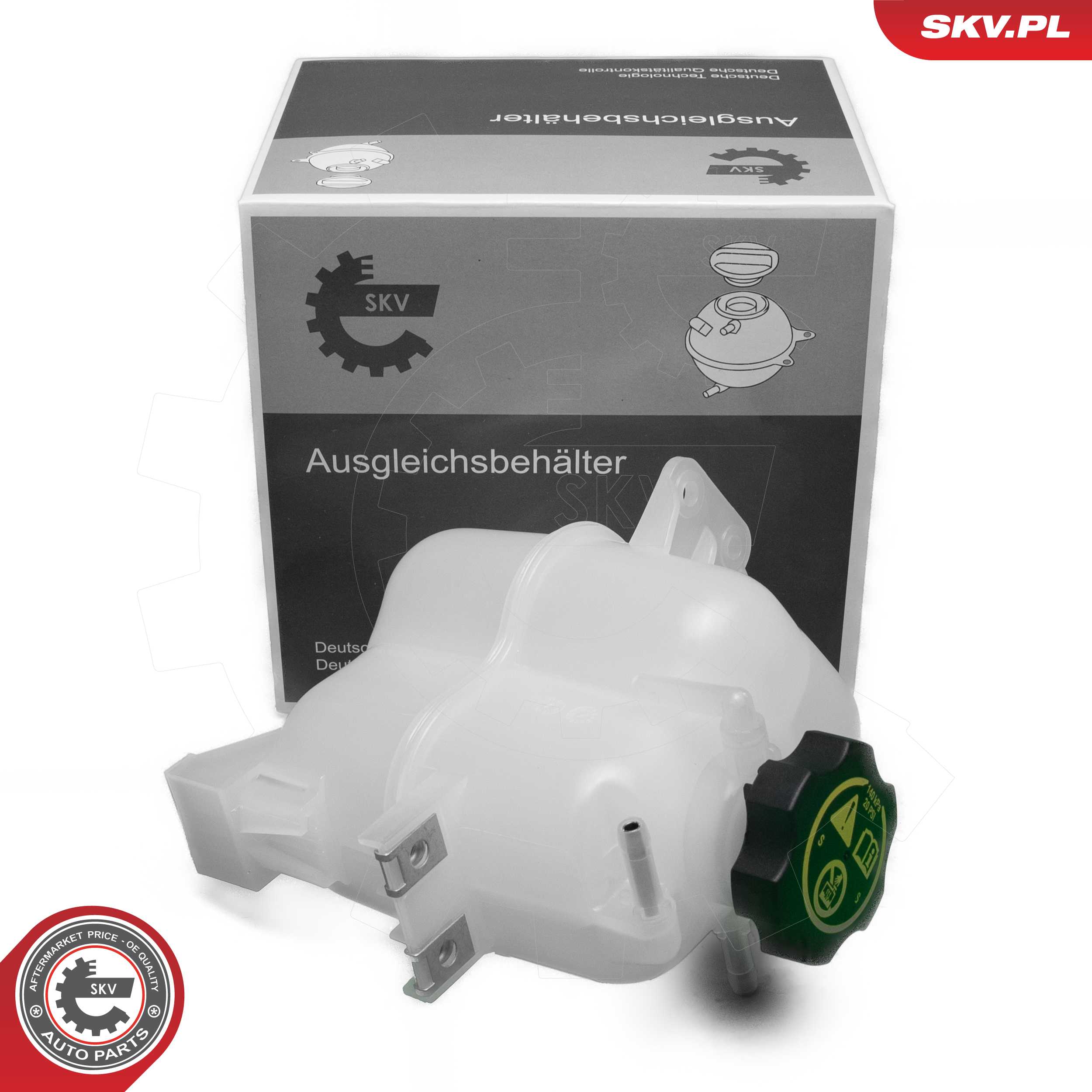 SKV 61SKV400