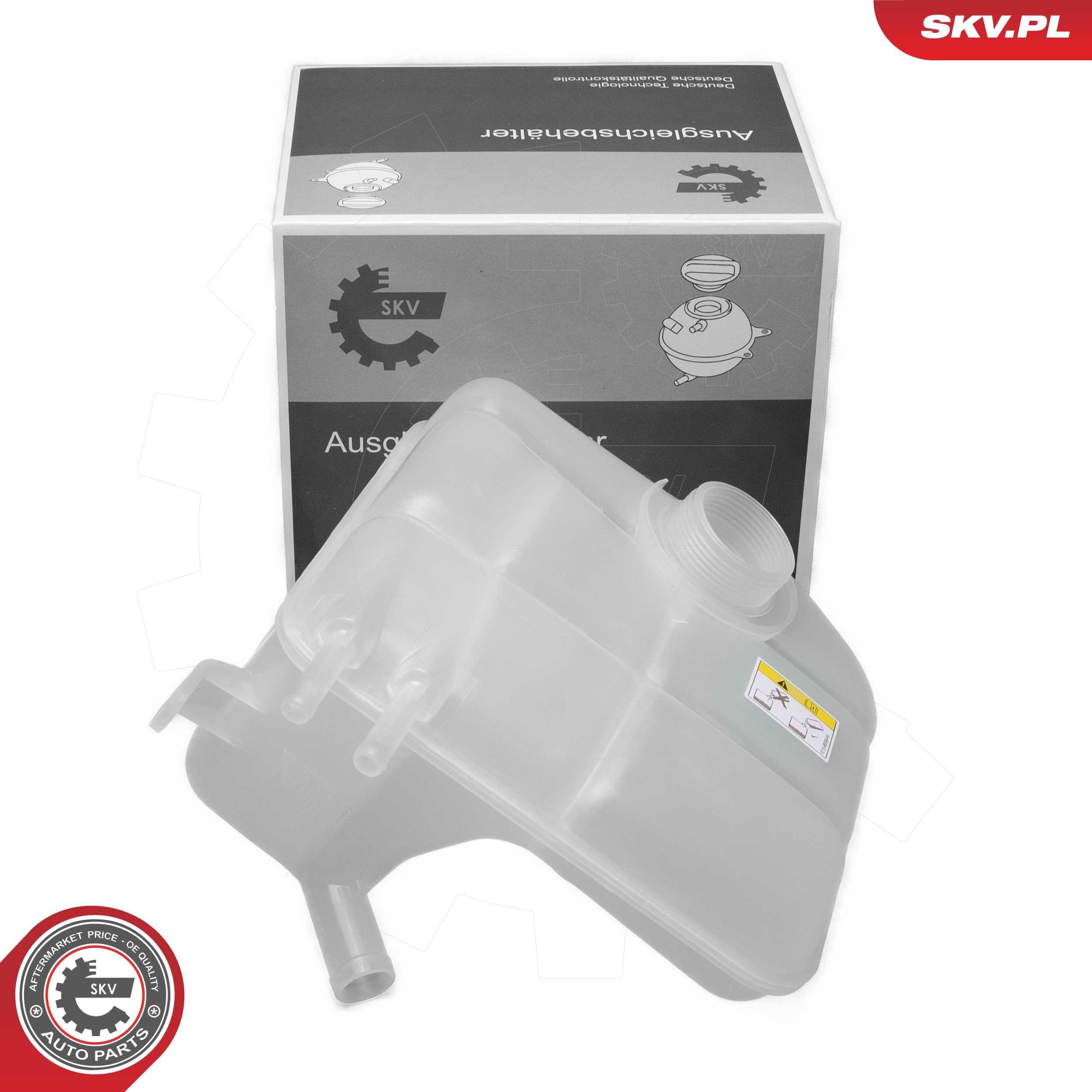 SKV 61SKV401