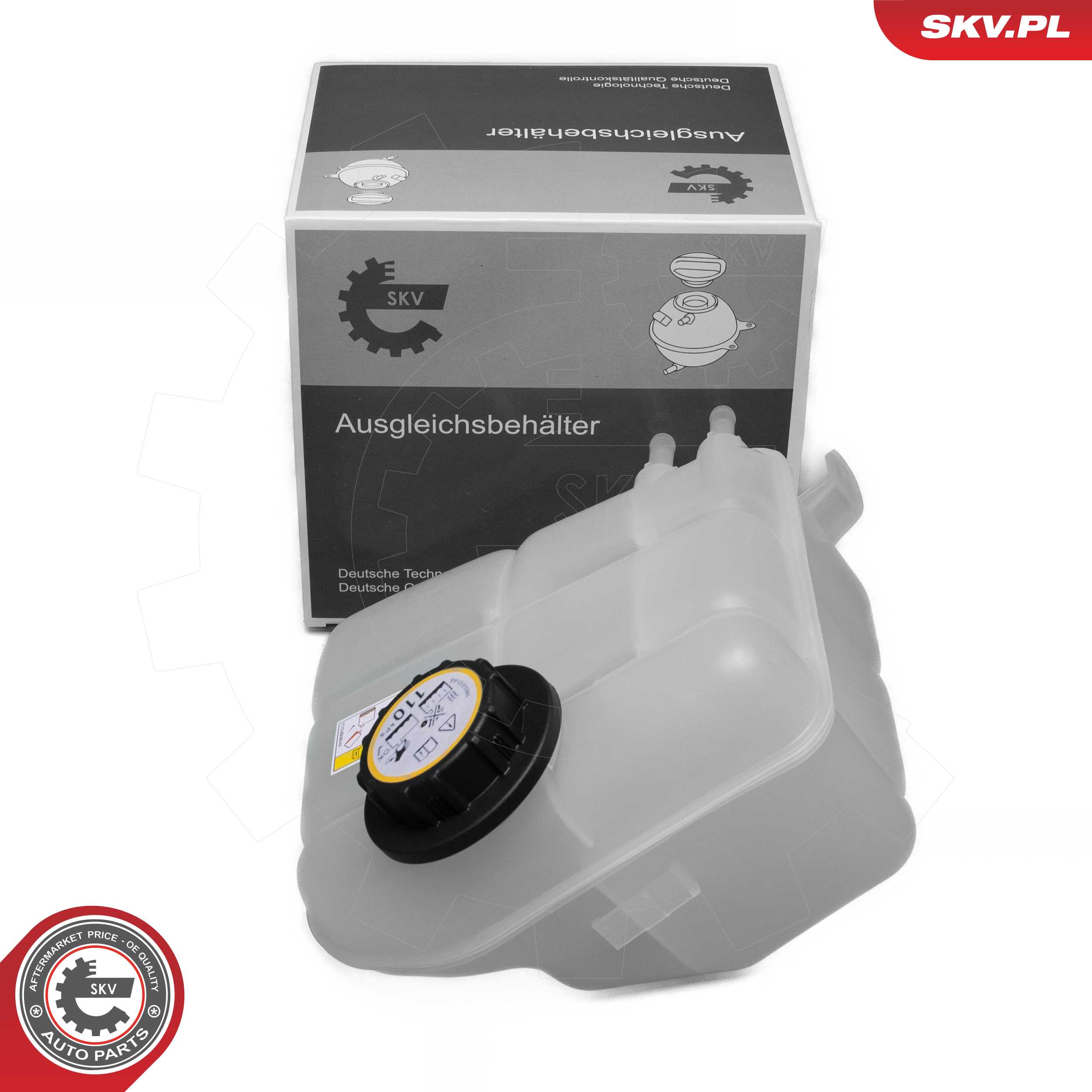 SKV 61SKV402
