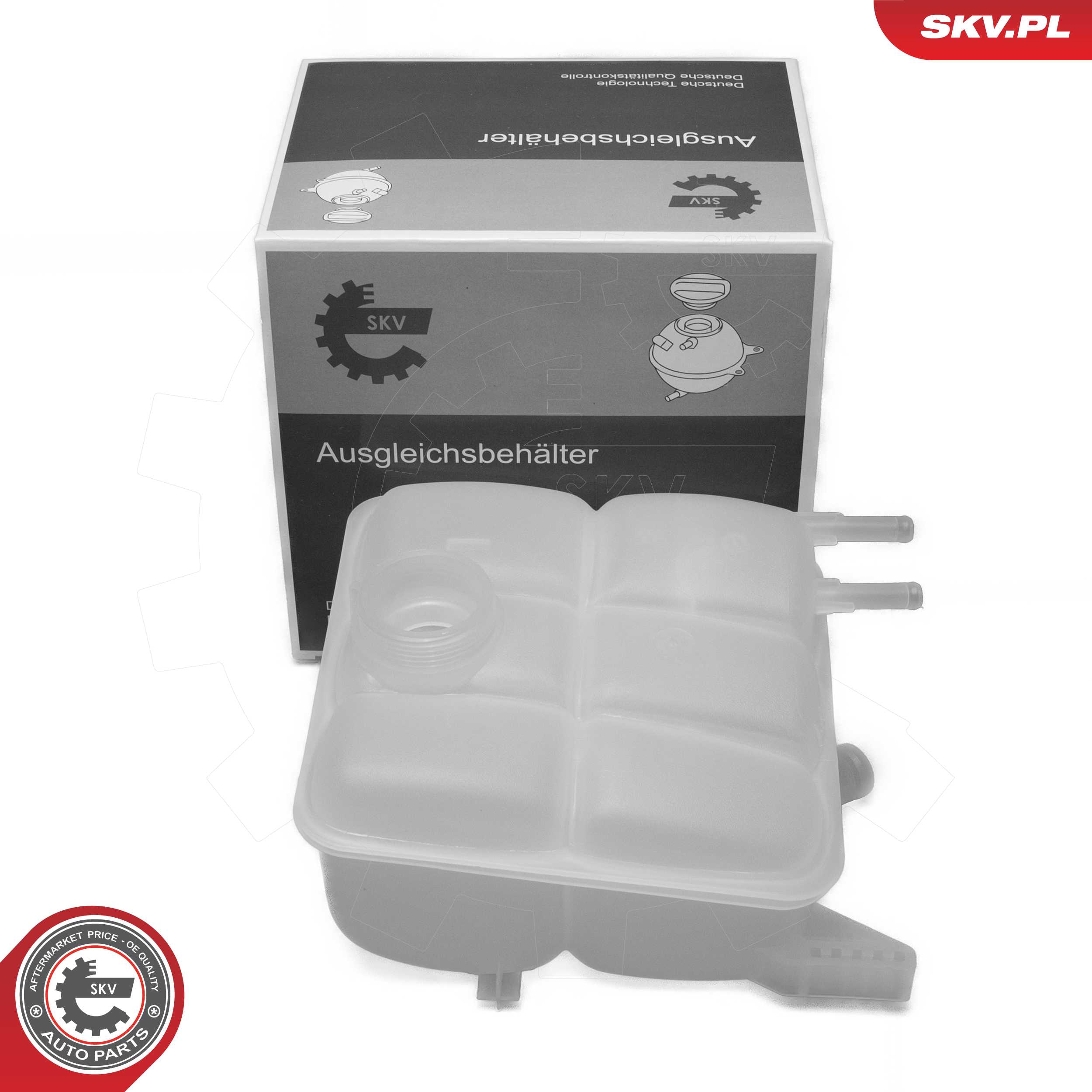 SKV 61SKV403