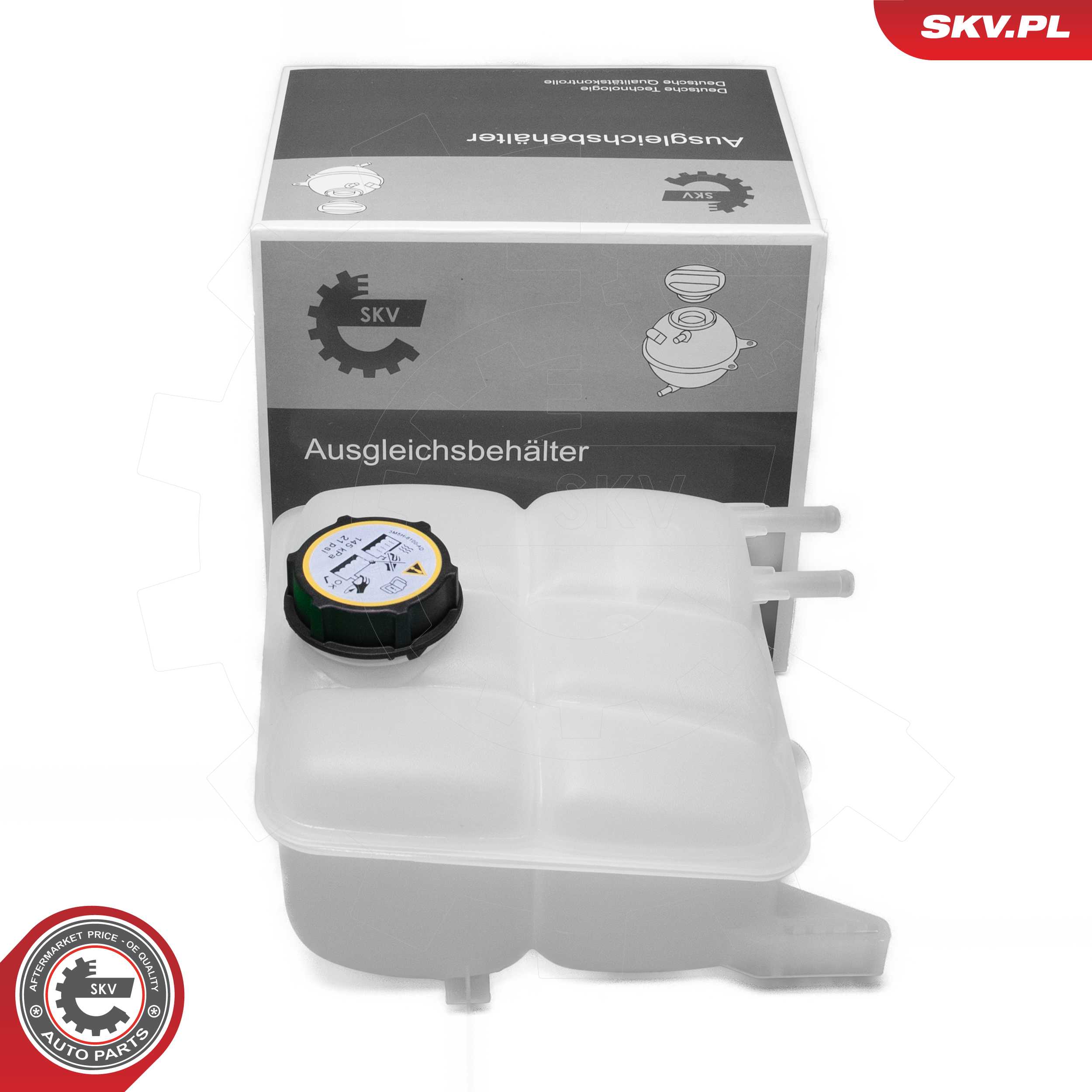 SKV 61SKV404