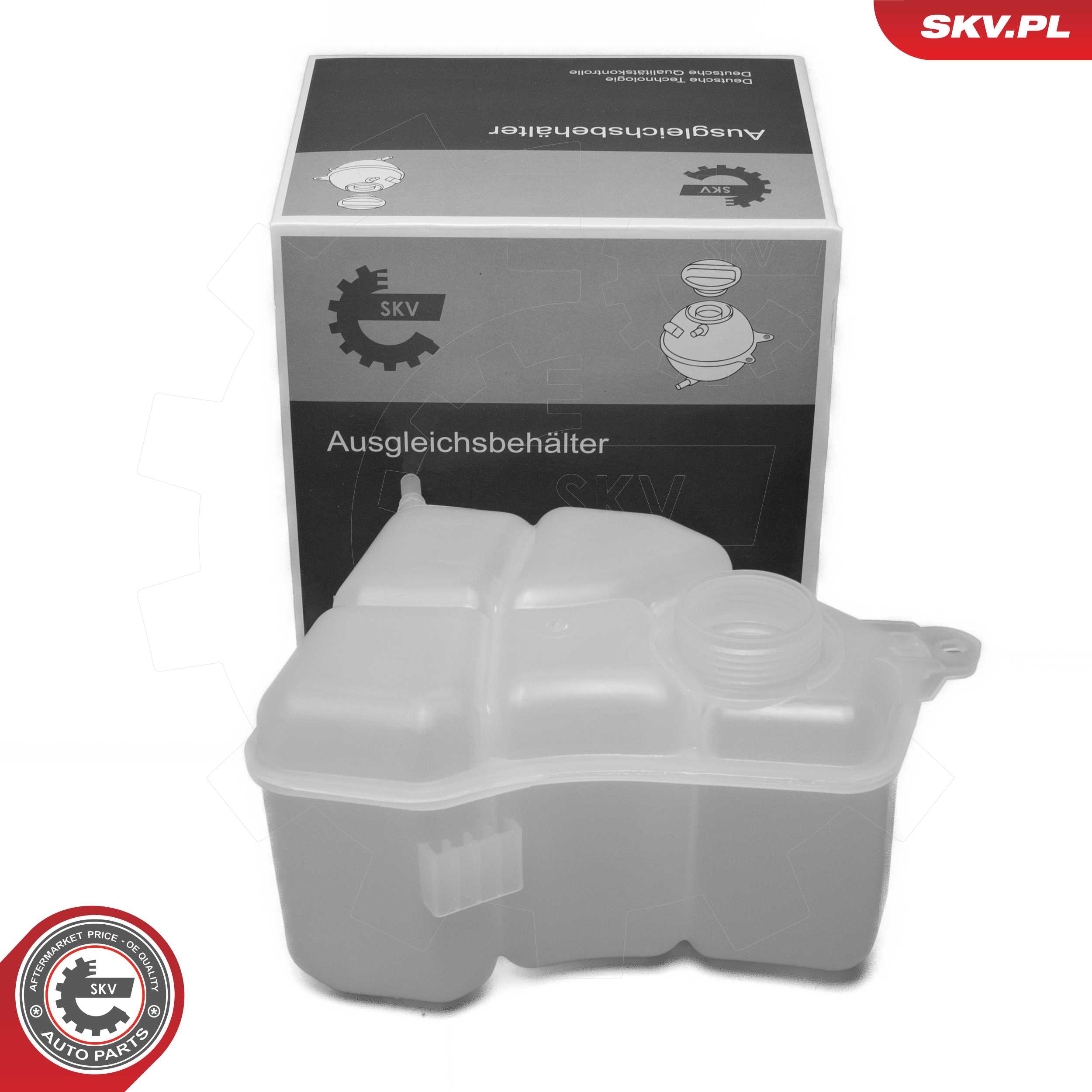 SKV 61SKV405