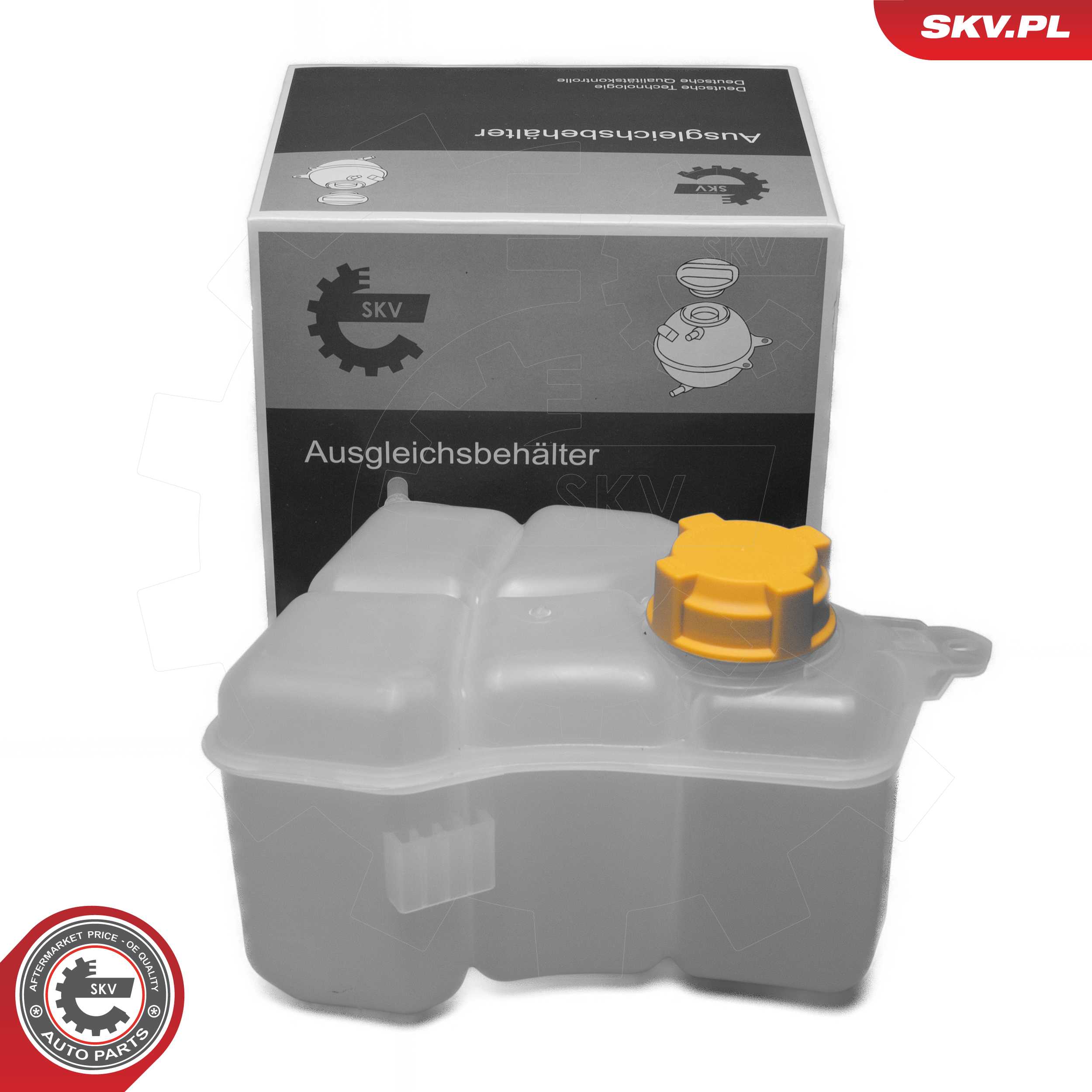 SKV 61SKV406