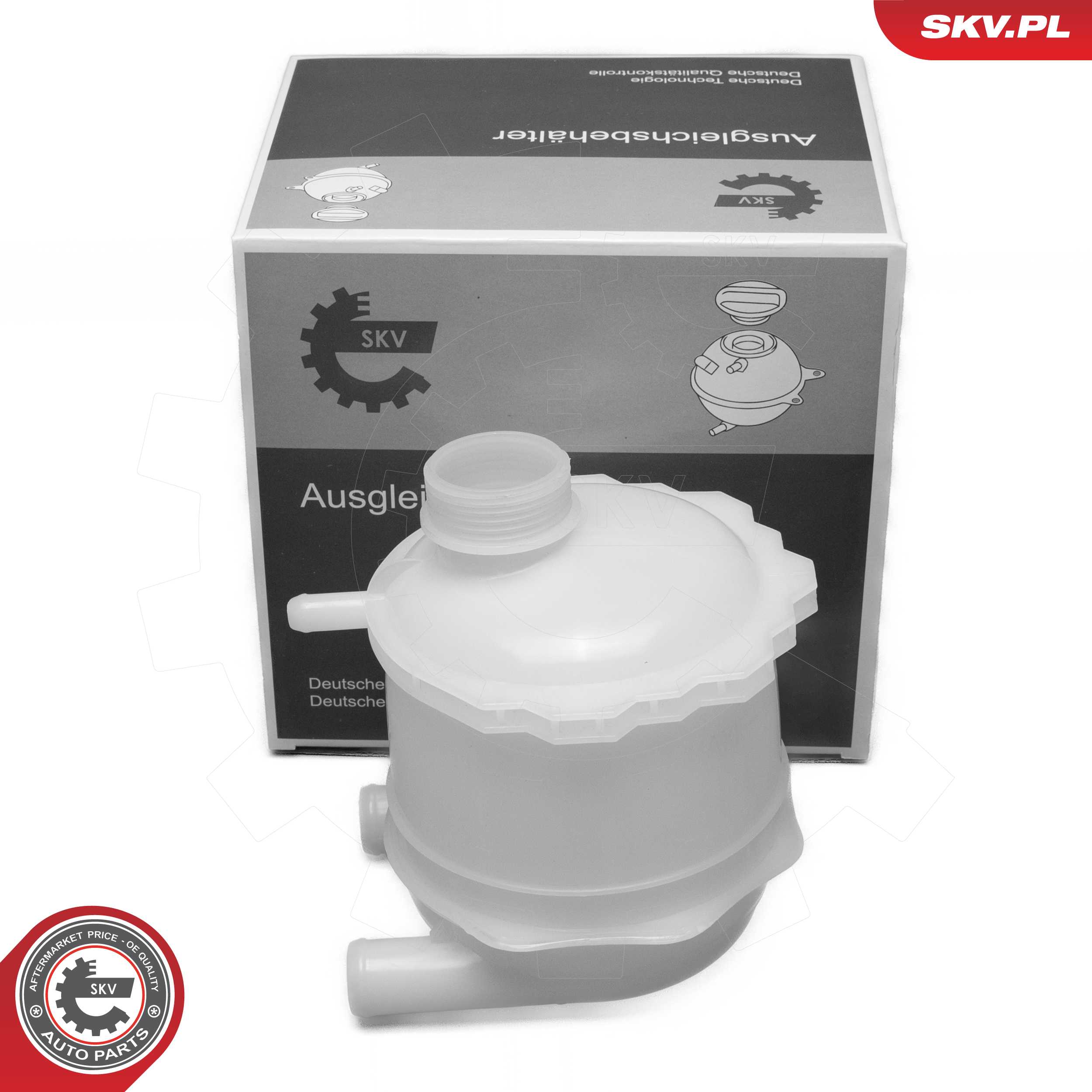 SKV 61SKV409