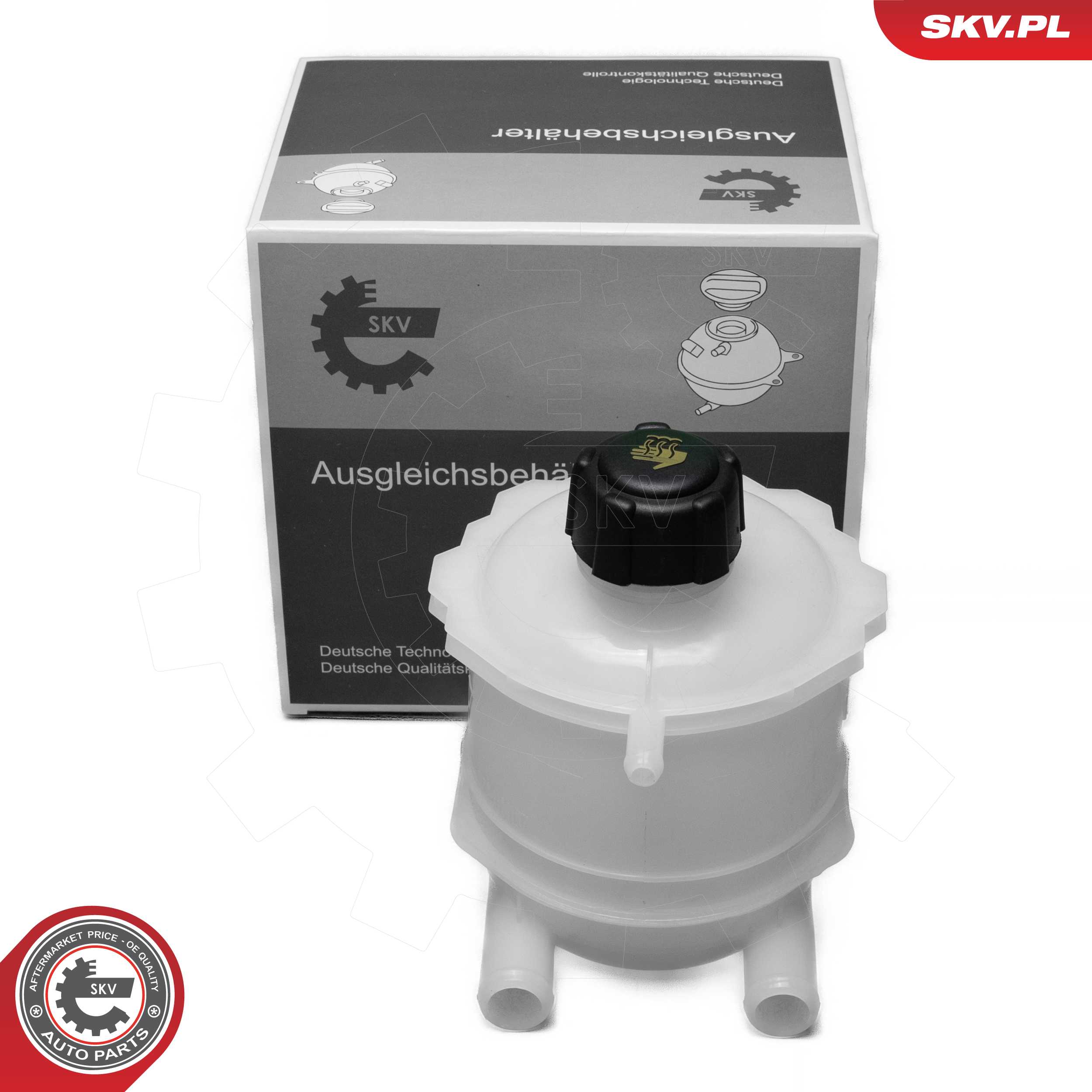 SKV 61SKV410