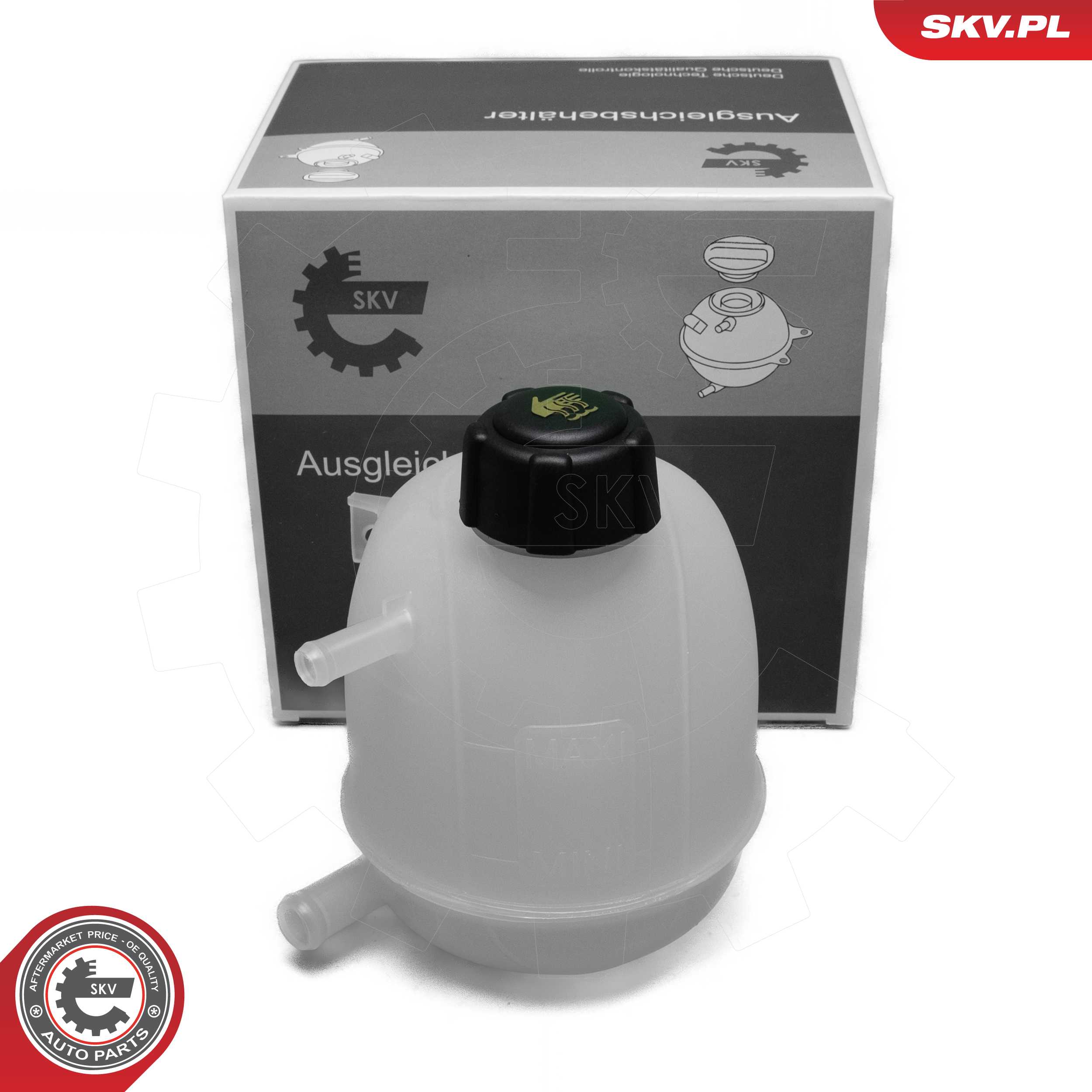 SKV 61SKV412