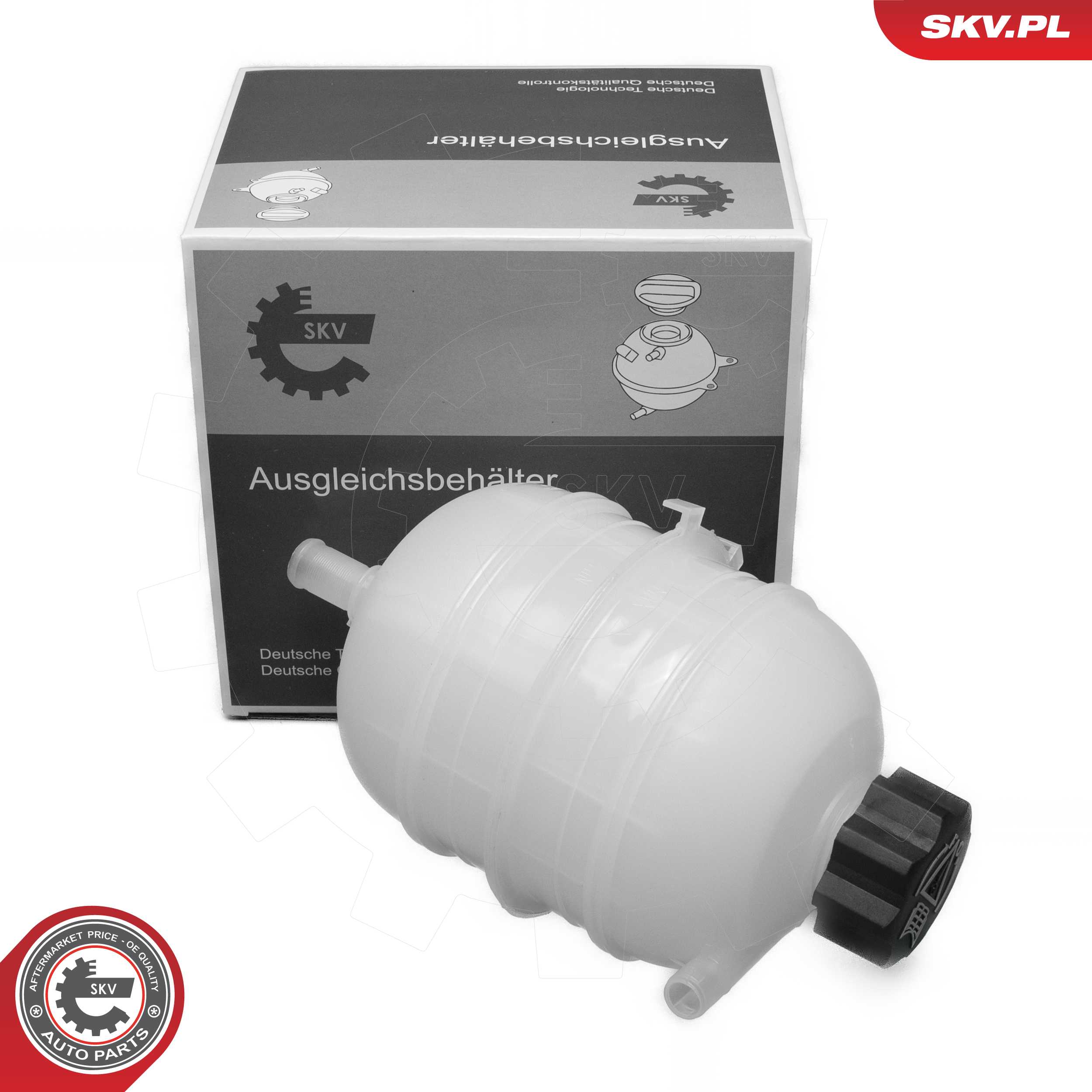 SKV 61SKV418