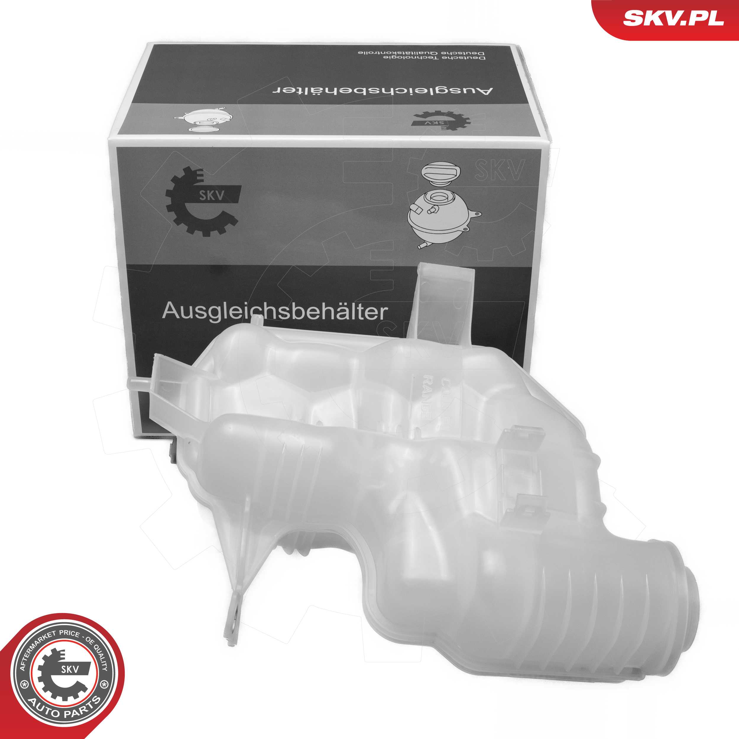 SKV 61SKV419