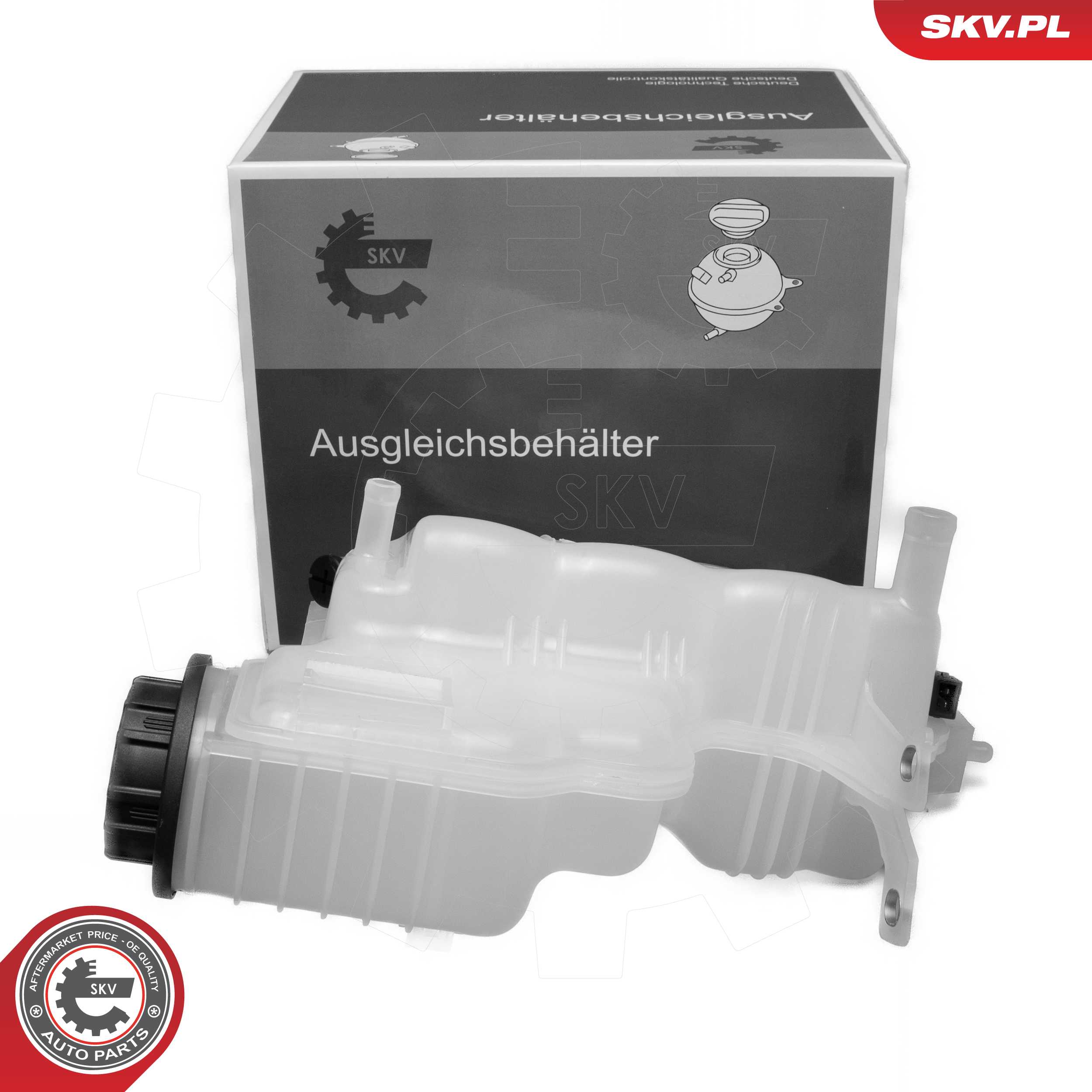 SKV 61SKV420