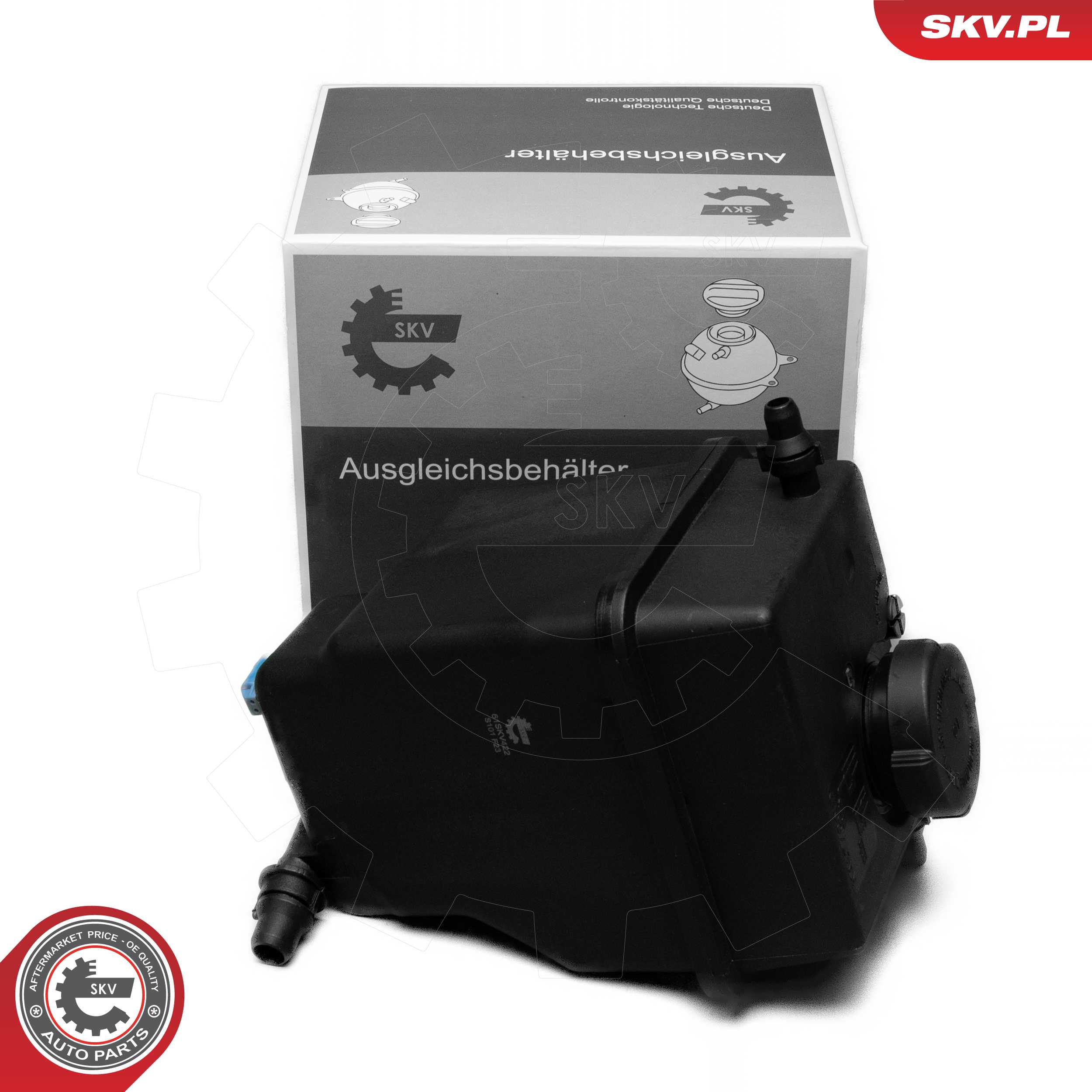 SKV 61SKV422