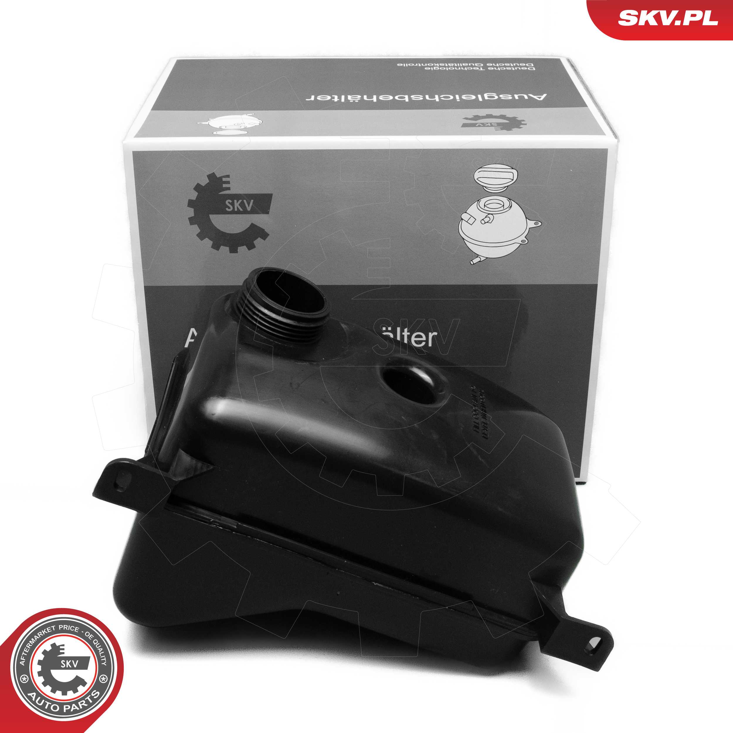 SKV 61SKV423