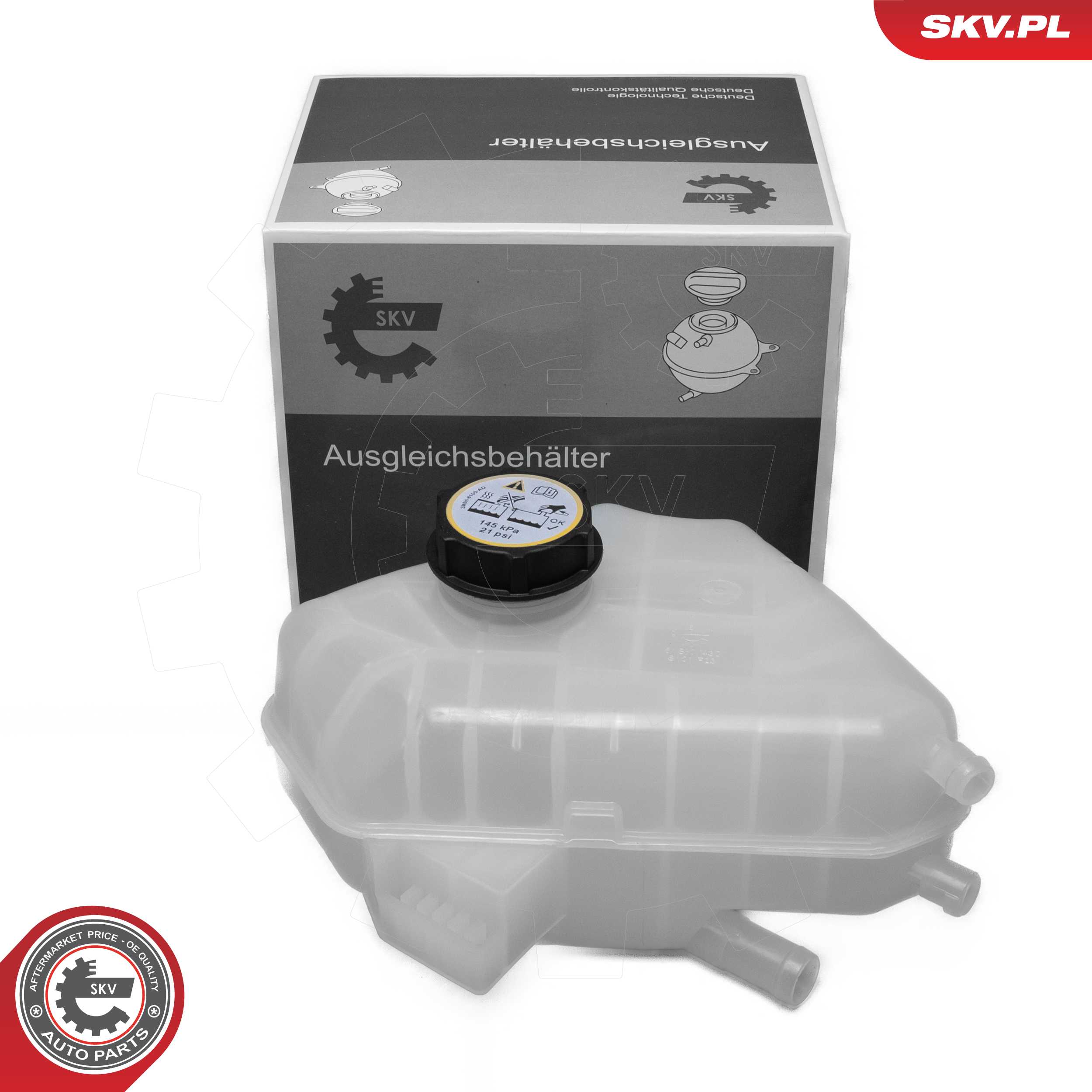 SKV 61SKV430