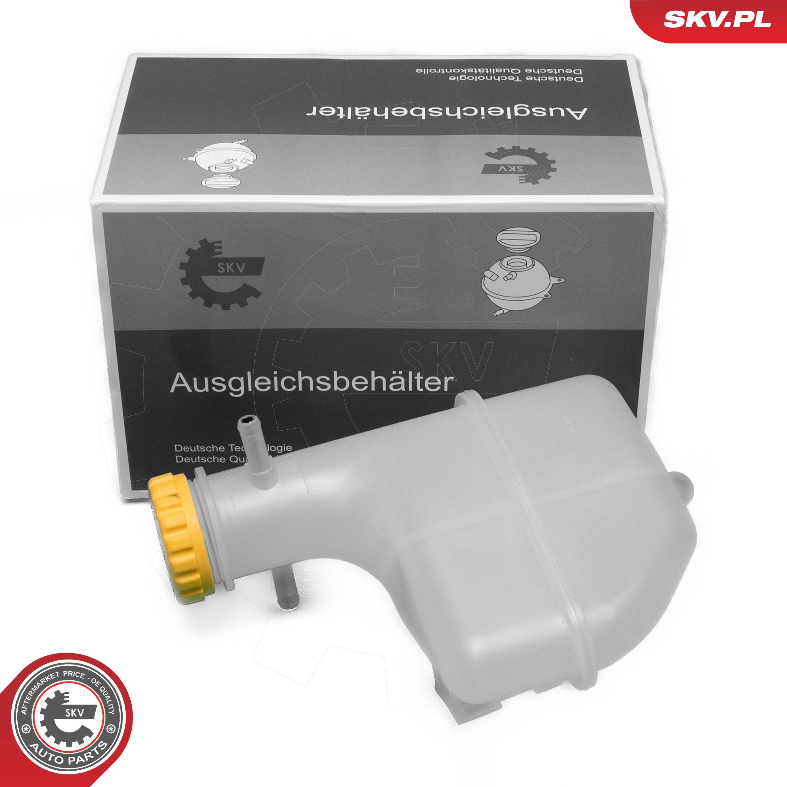 SKV 61SKV432
