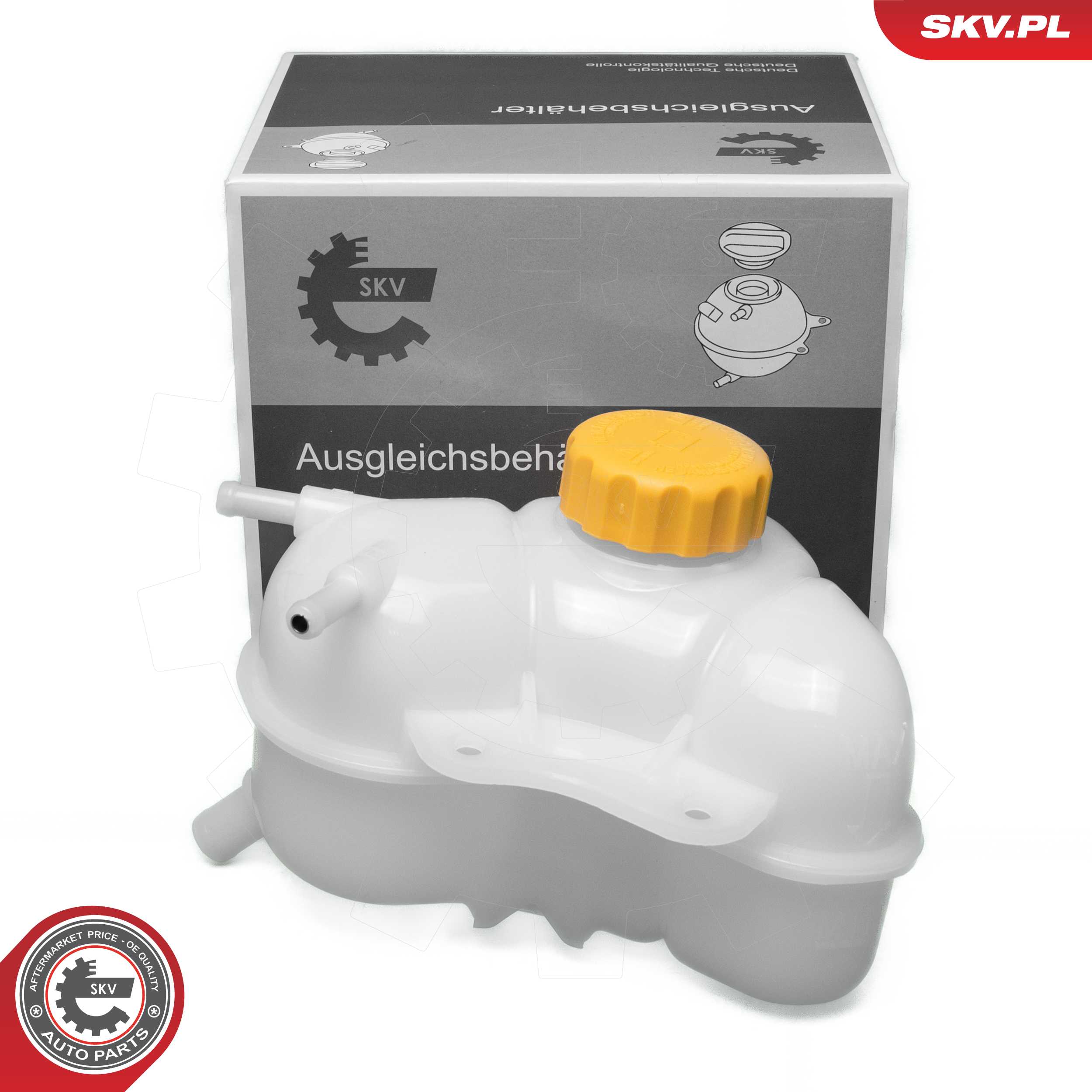 SKV 61SKV440