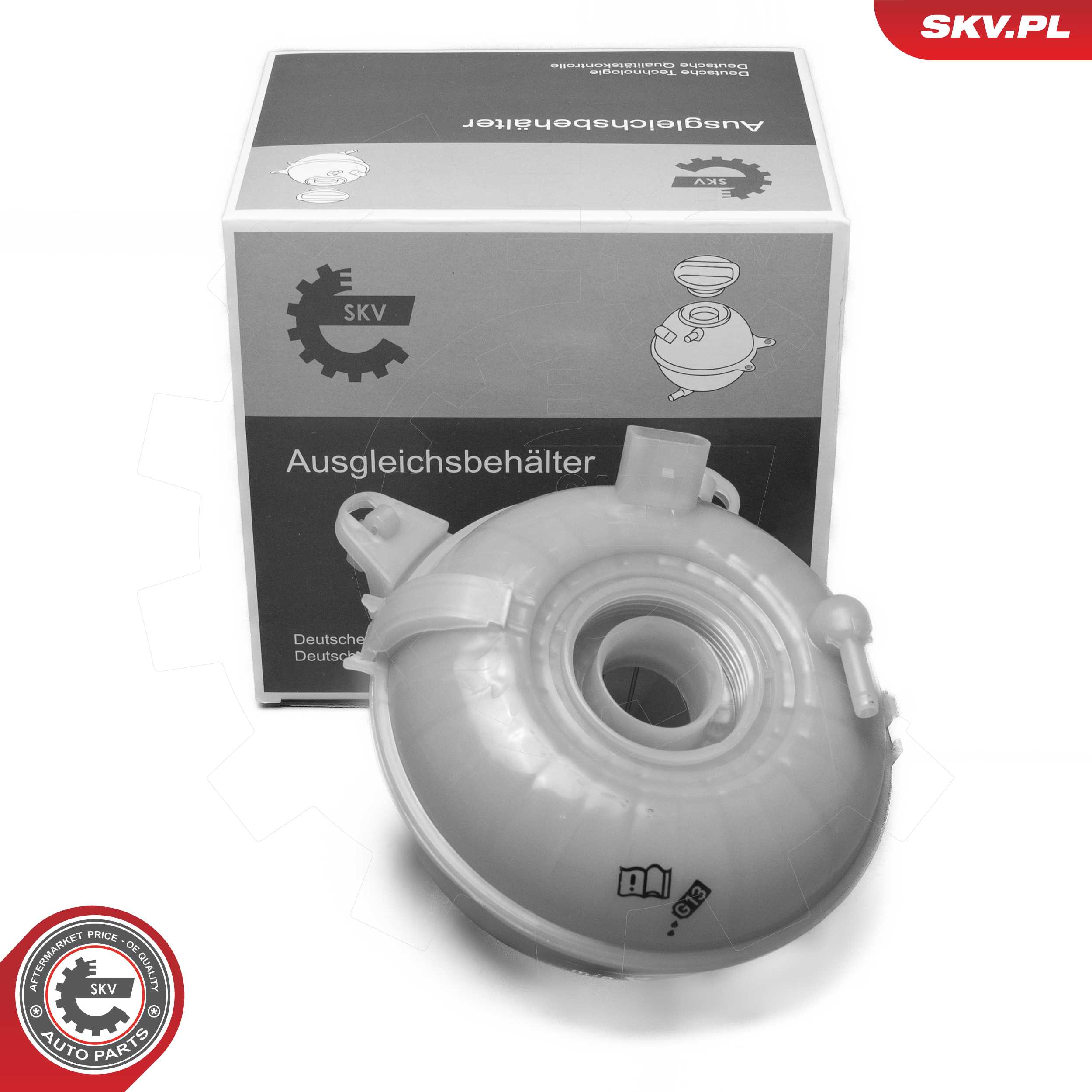 SKV 61SKV441