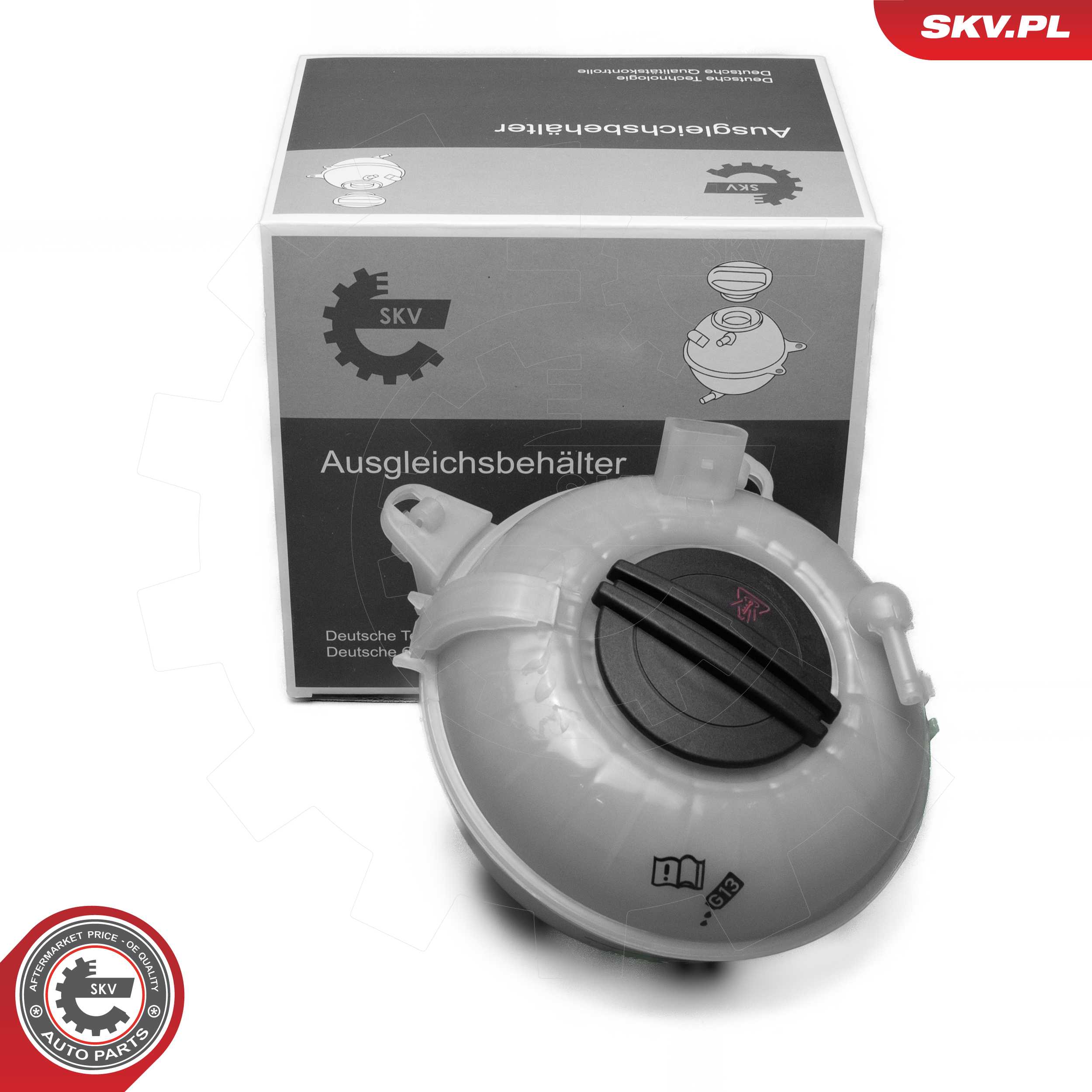 SKV 61SKV442
