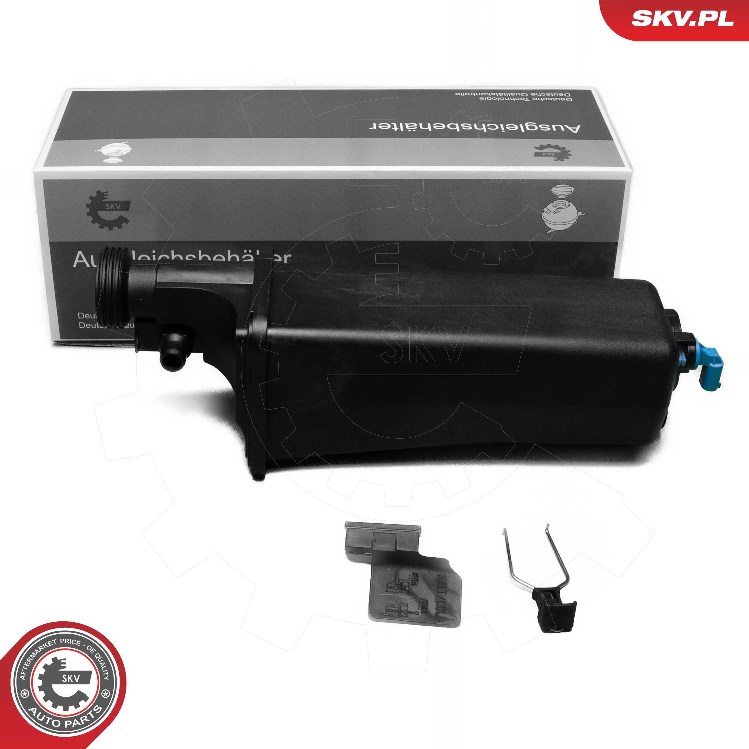 SKV 61SKV443