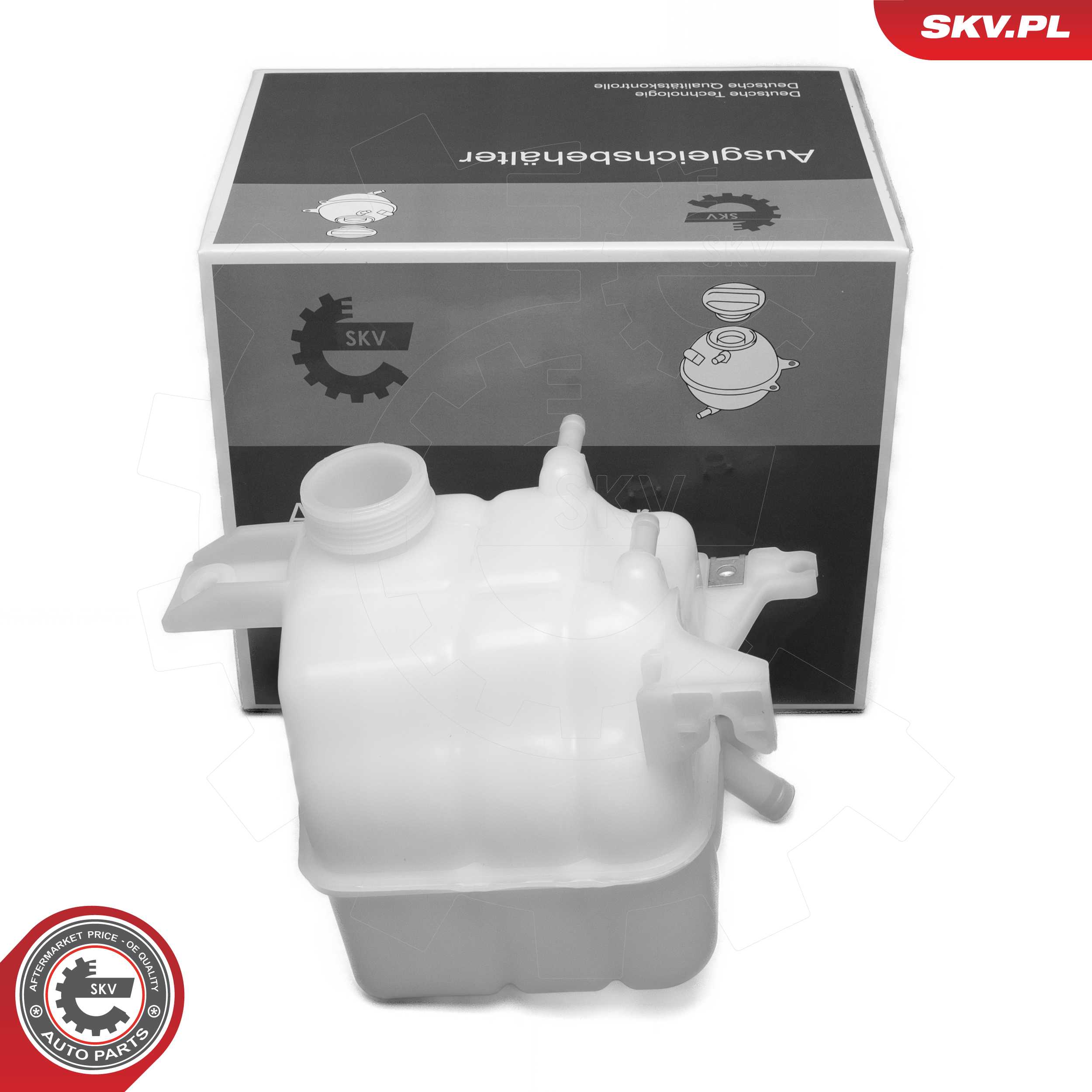 SKV 61SKV445