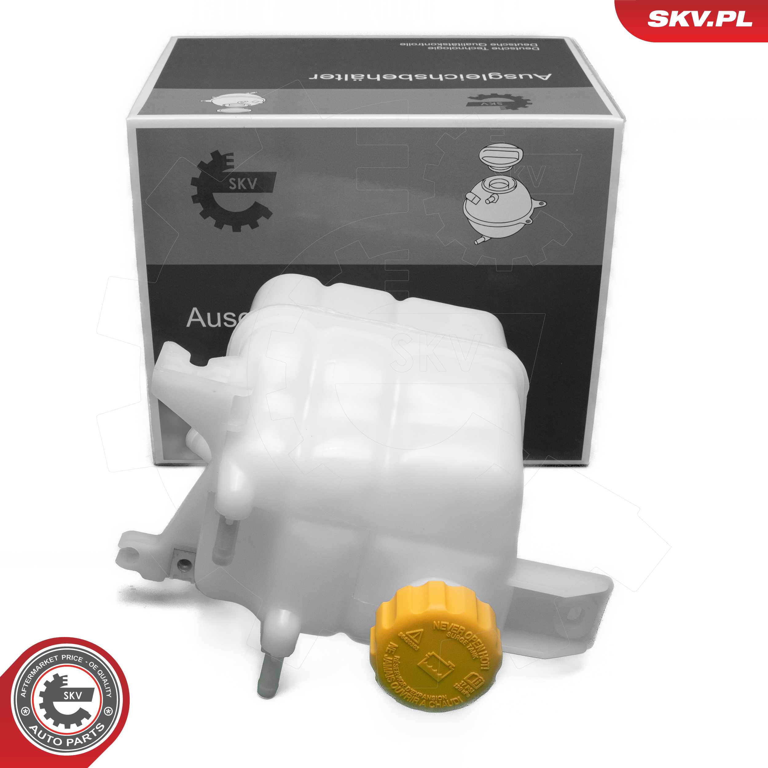 SKV 61SKV446