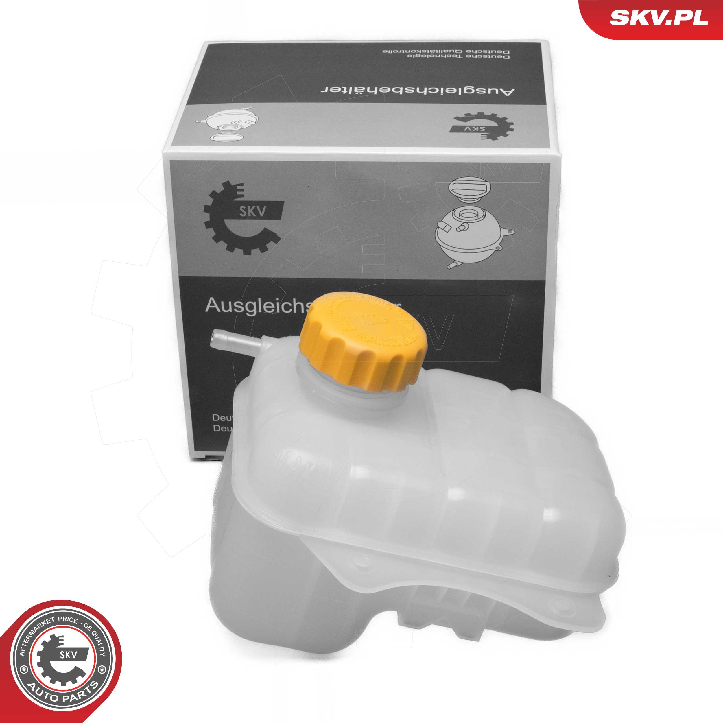 SKV 61SKV448