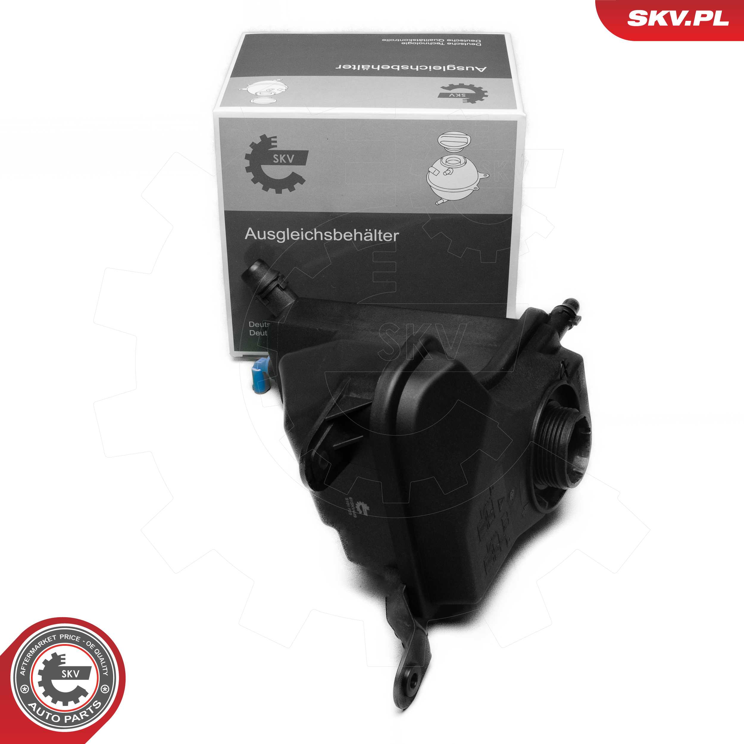 SKV 61SKV449