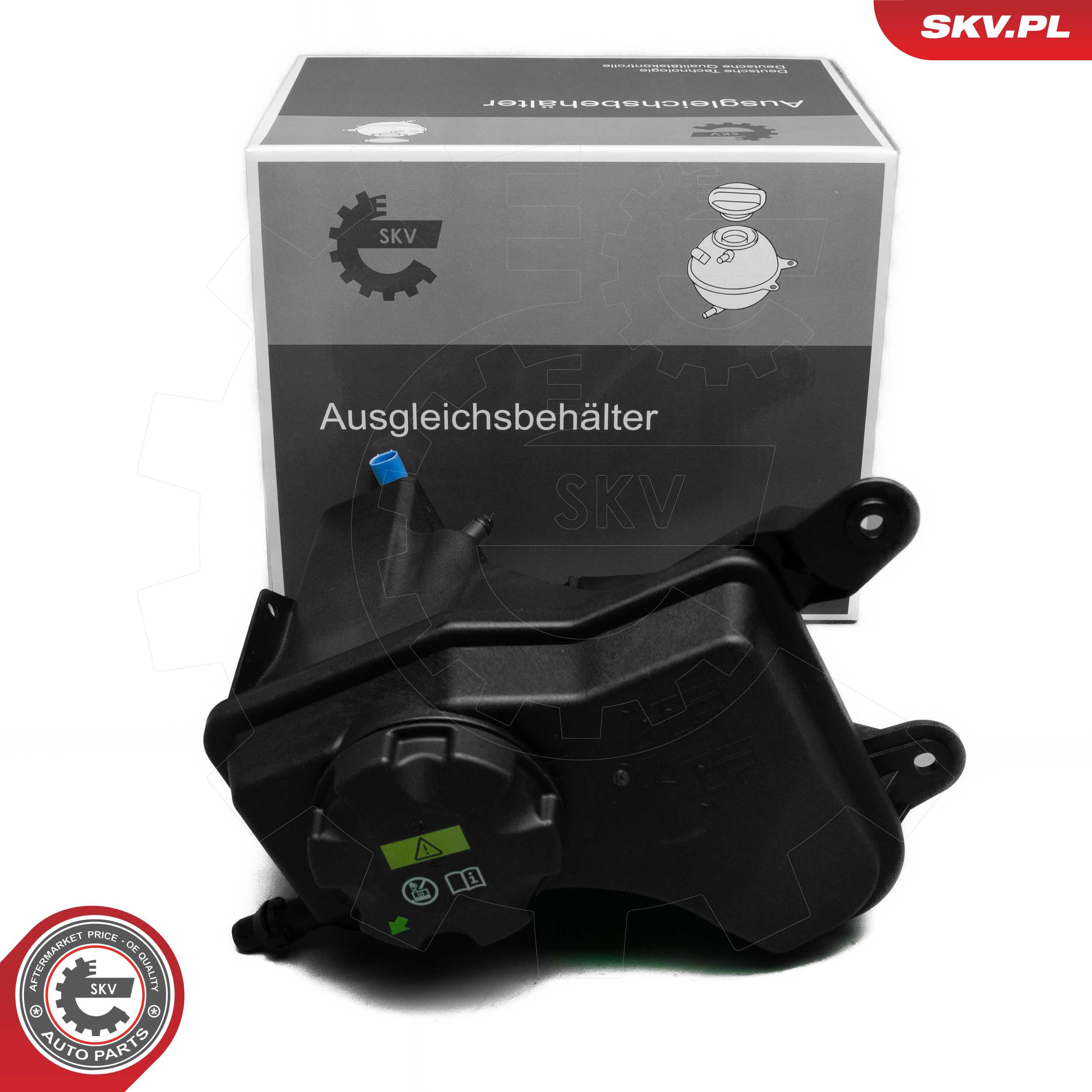 SKV 61SKV450