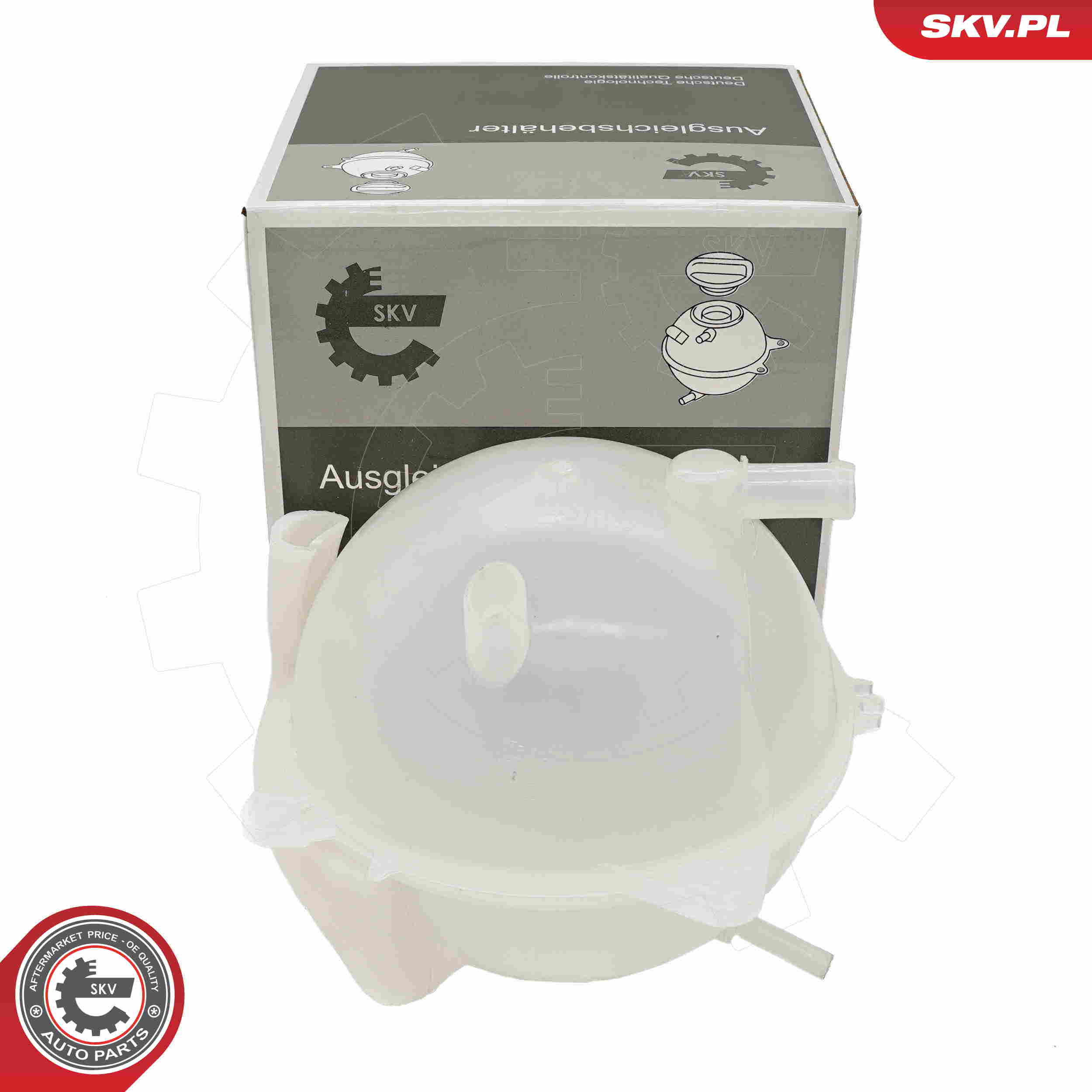 SKV 61SKV451