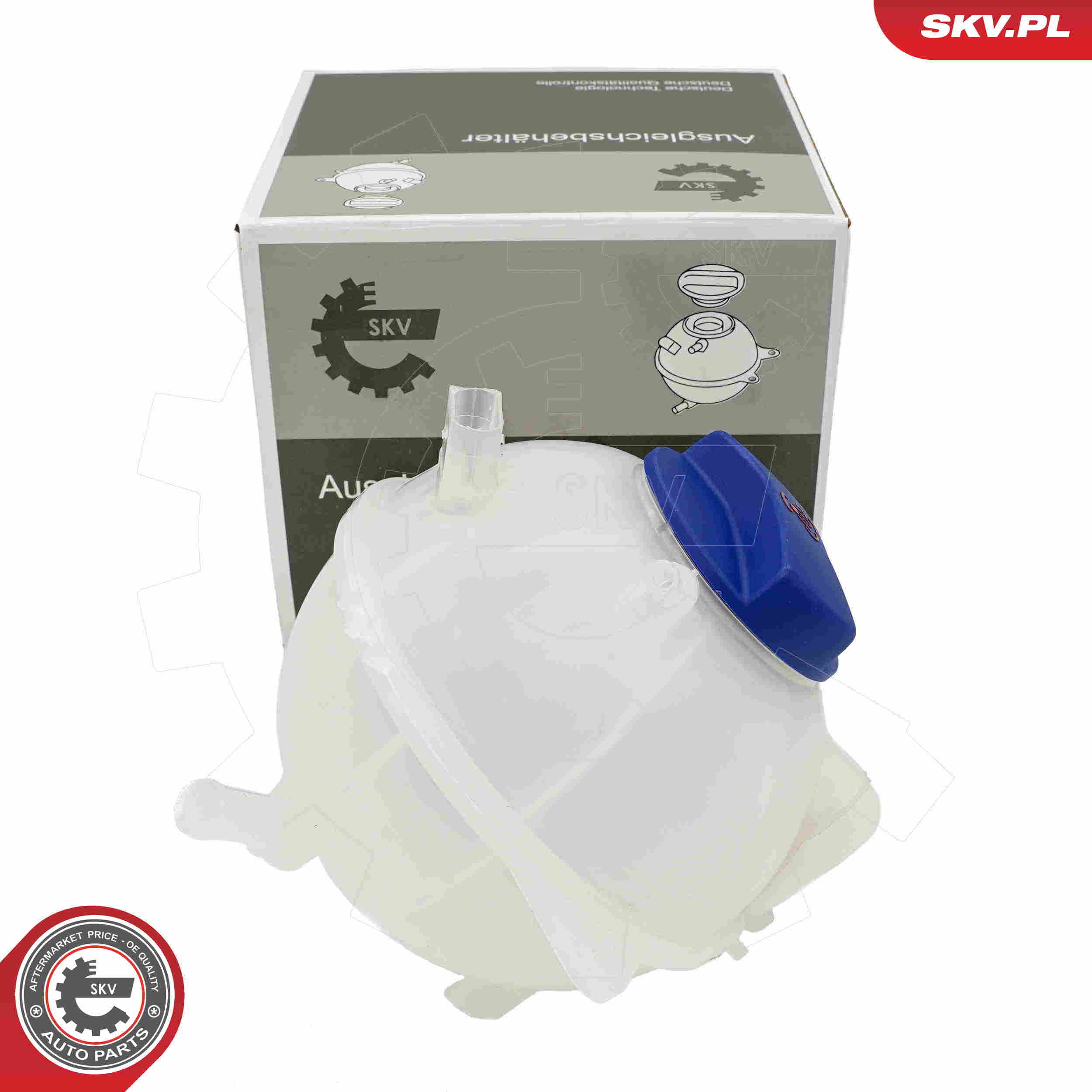 SKV 61SKV452