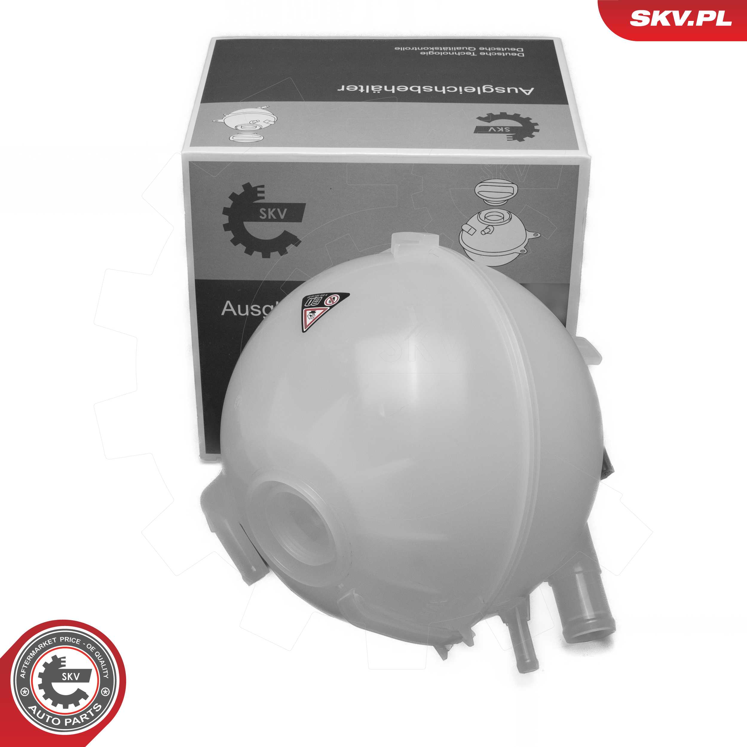 SKV 61SKV453